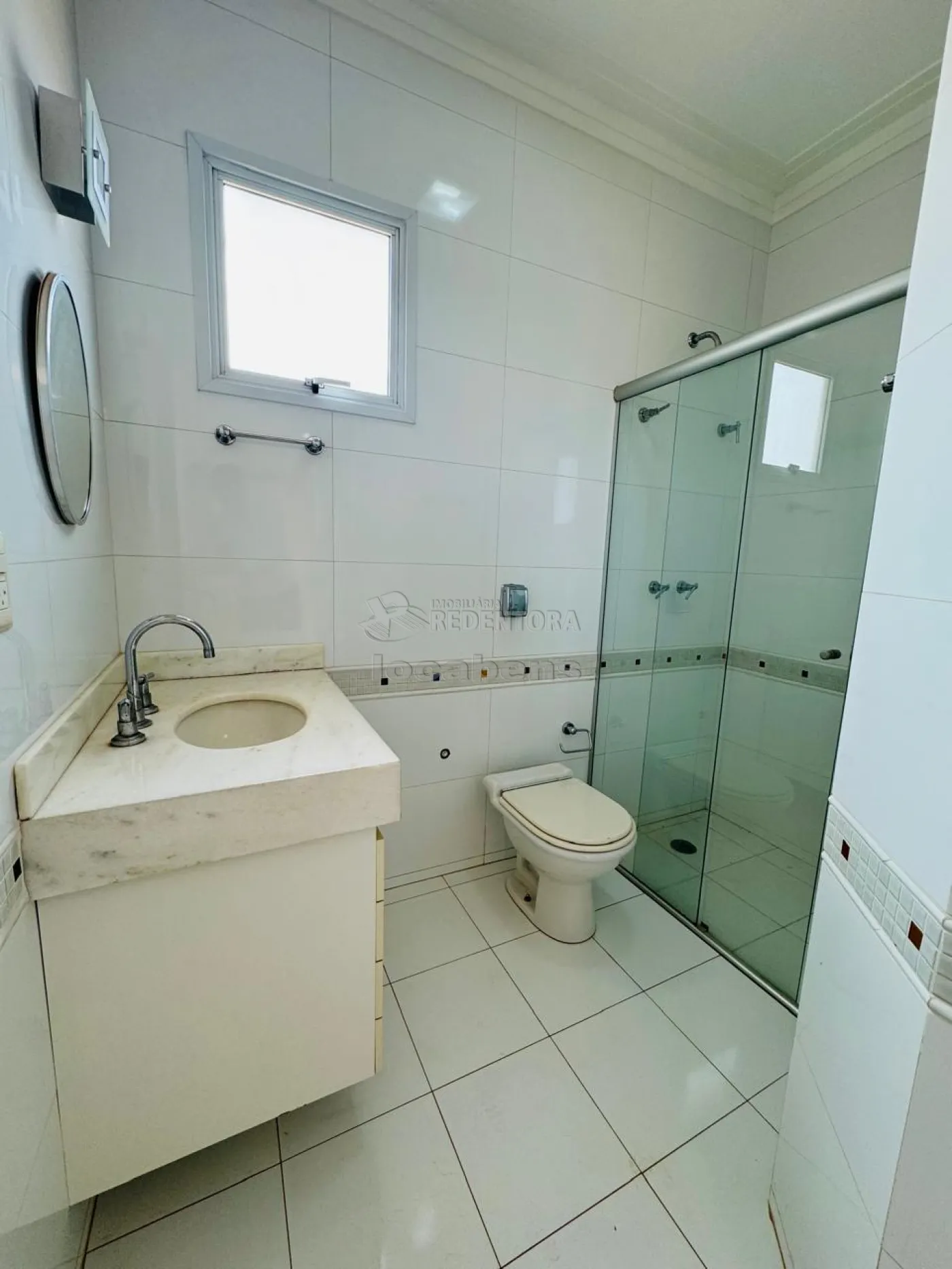 Comprar Casa / Condomínio em São José do Rio Preto apenas R$ 1.800.000,00 - Foto 16