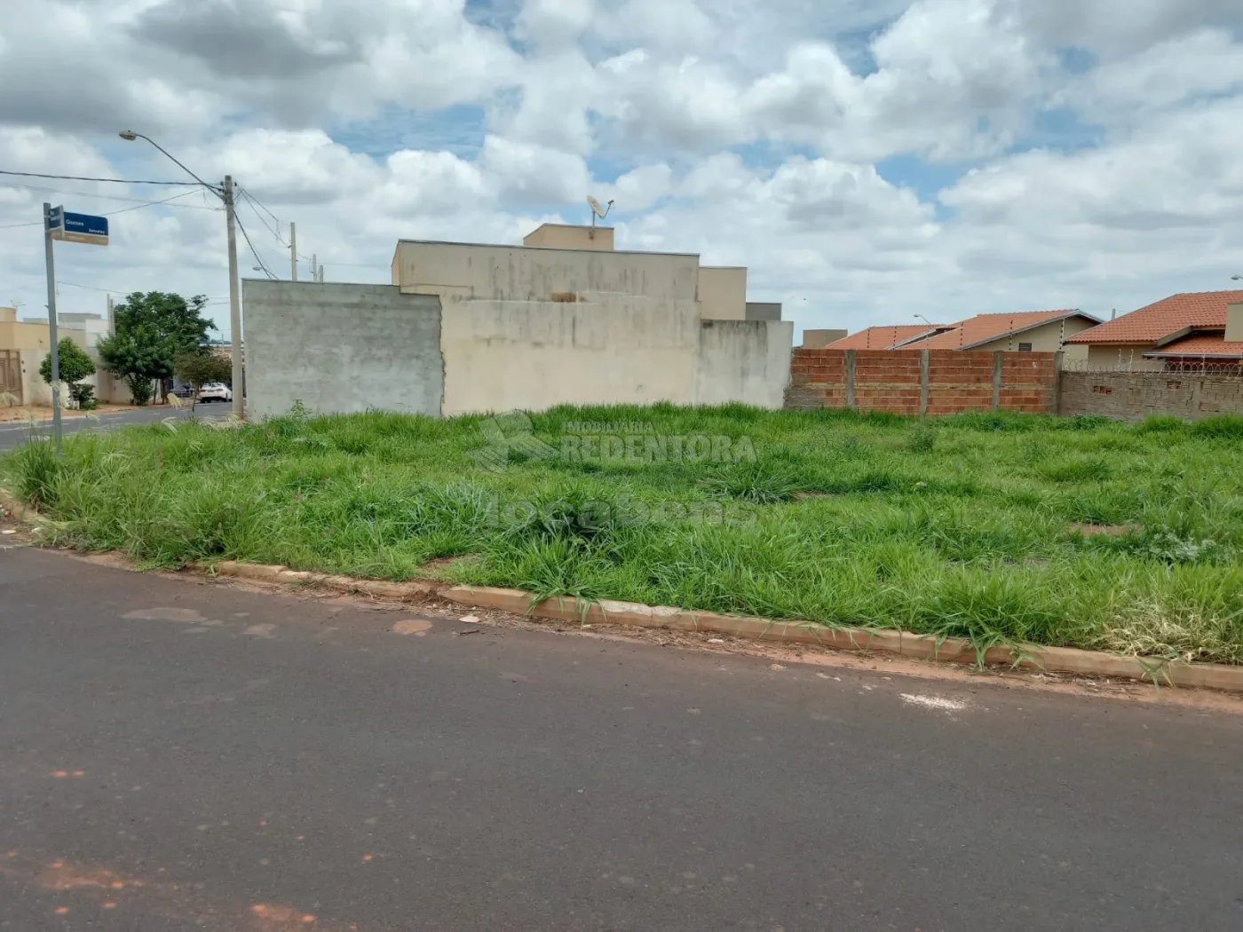 Comprar Terreno / Padrão em São José do Rio Preto apenas R$ 170.000,00 - Foto 2