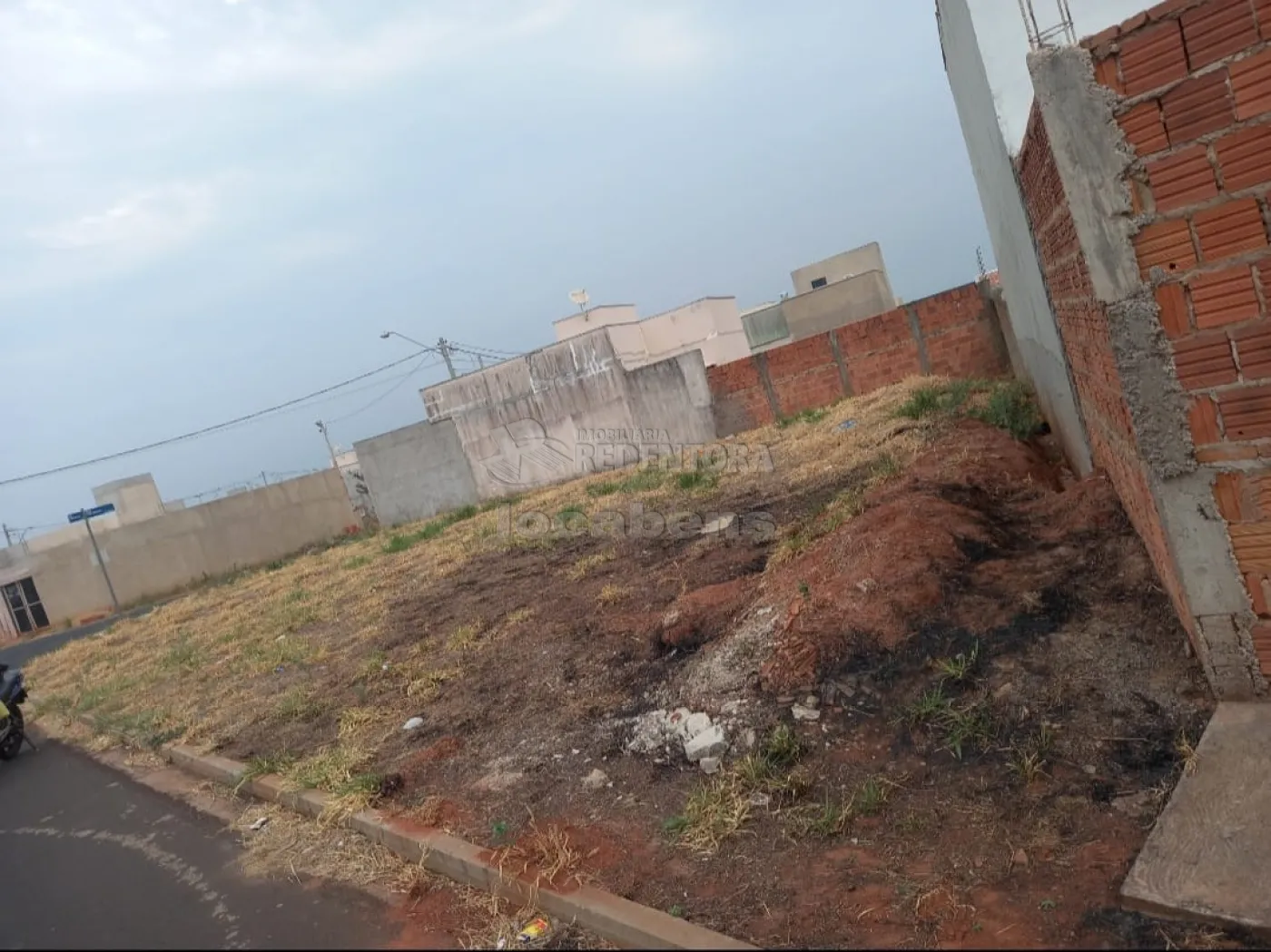 Comprar Terreno / Padrão em São José do Rio Preto apenas R$ 170.000,00 - Foto 3