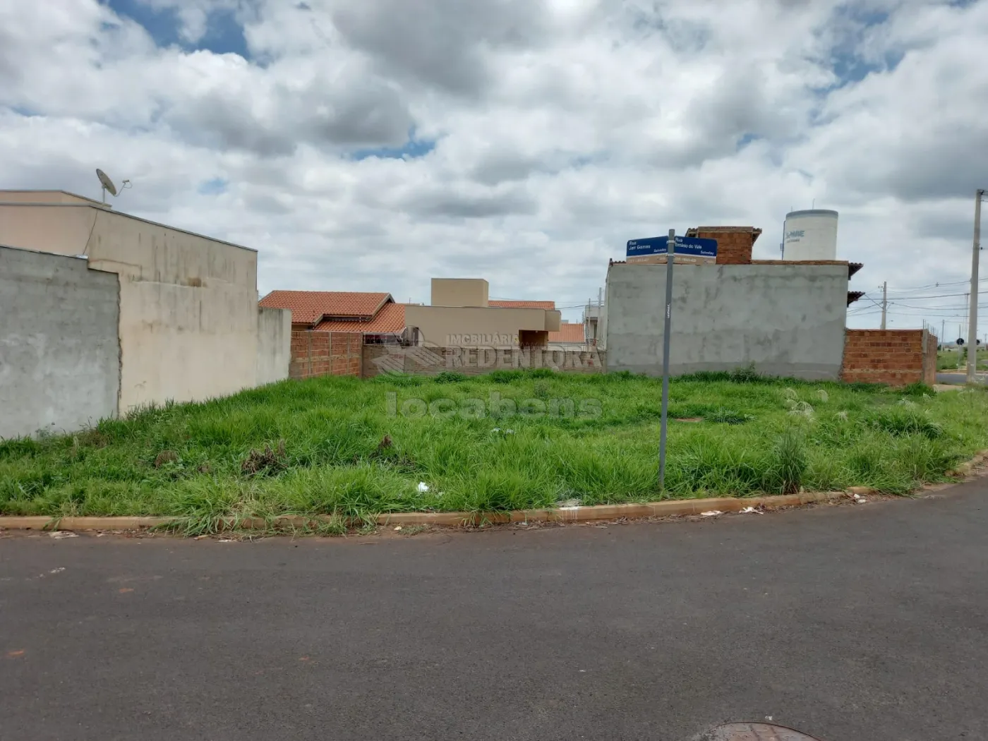 Comprar Terreno / Padrão em São José do Rio Preto apenas R$ 170.000,00 - Foto 6