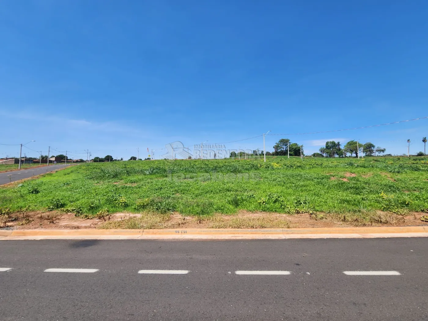 Comprar Terreno / Padrão em São José do Rio Preto R$ 248.200,00 - Foto 1