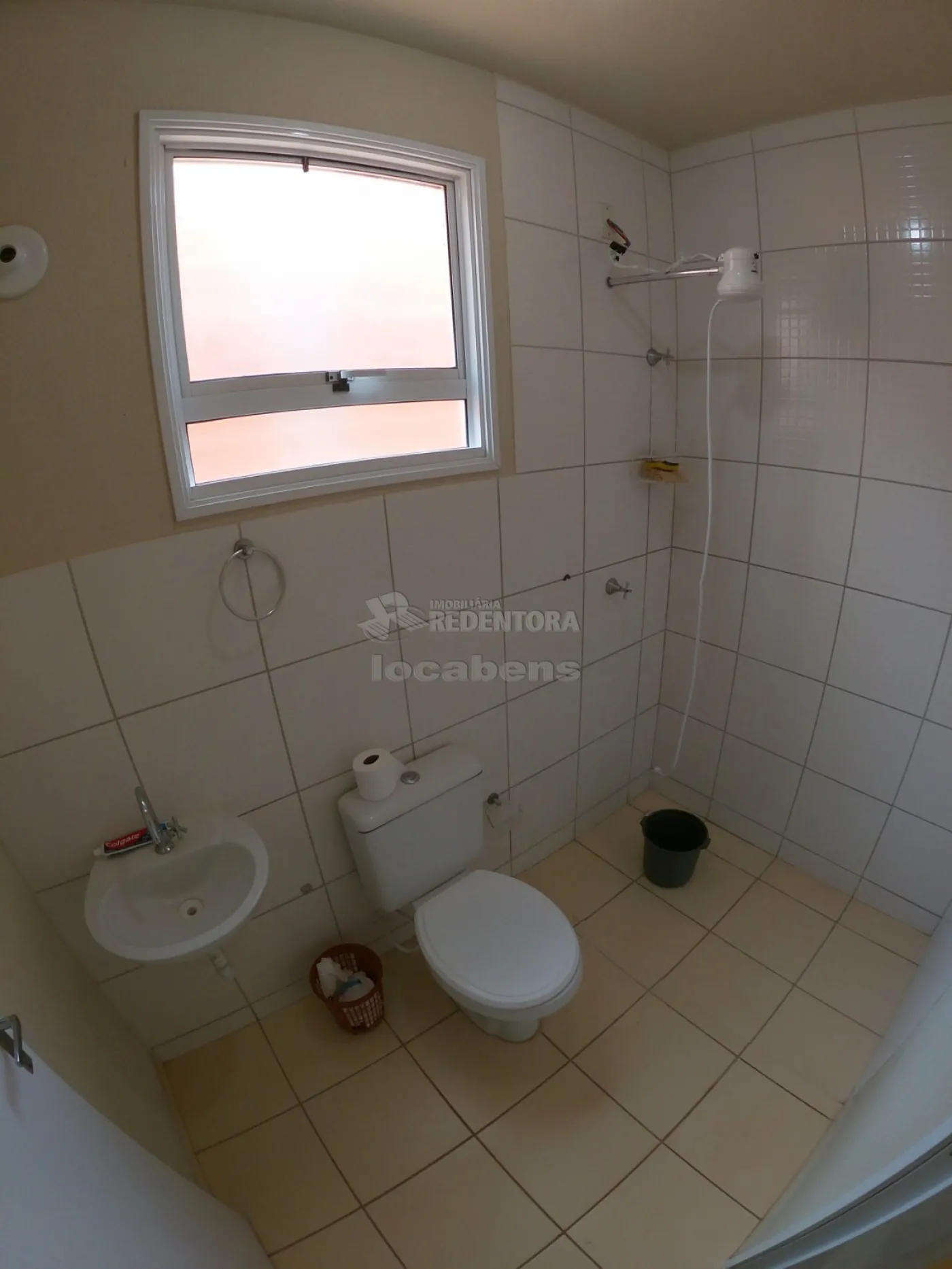 Comprar Casa / Padrão em São José do Rio Preto R$ 160.000,00 - Foto 10