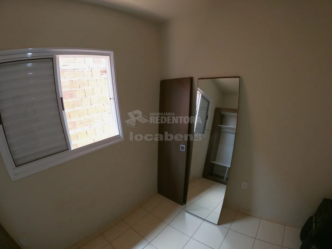 Comprar Casa / Padrão em São José do Rio Preto R$ 160.000,00 - Foto 5