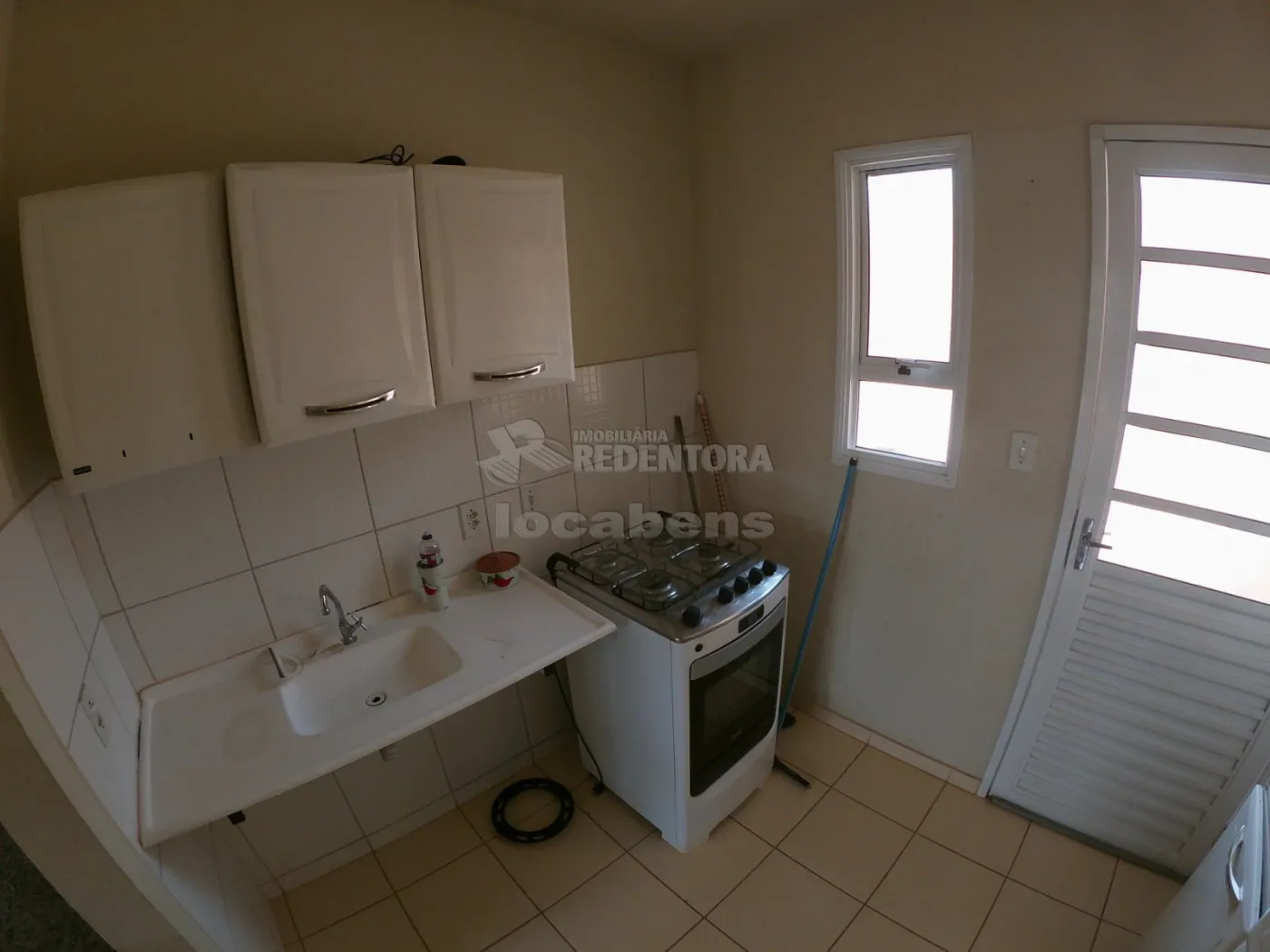 Comprar Casa / Padrão em São José do Rio Preto R$ 160.000,00 - Foto 8