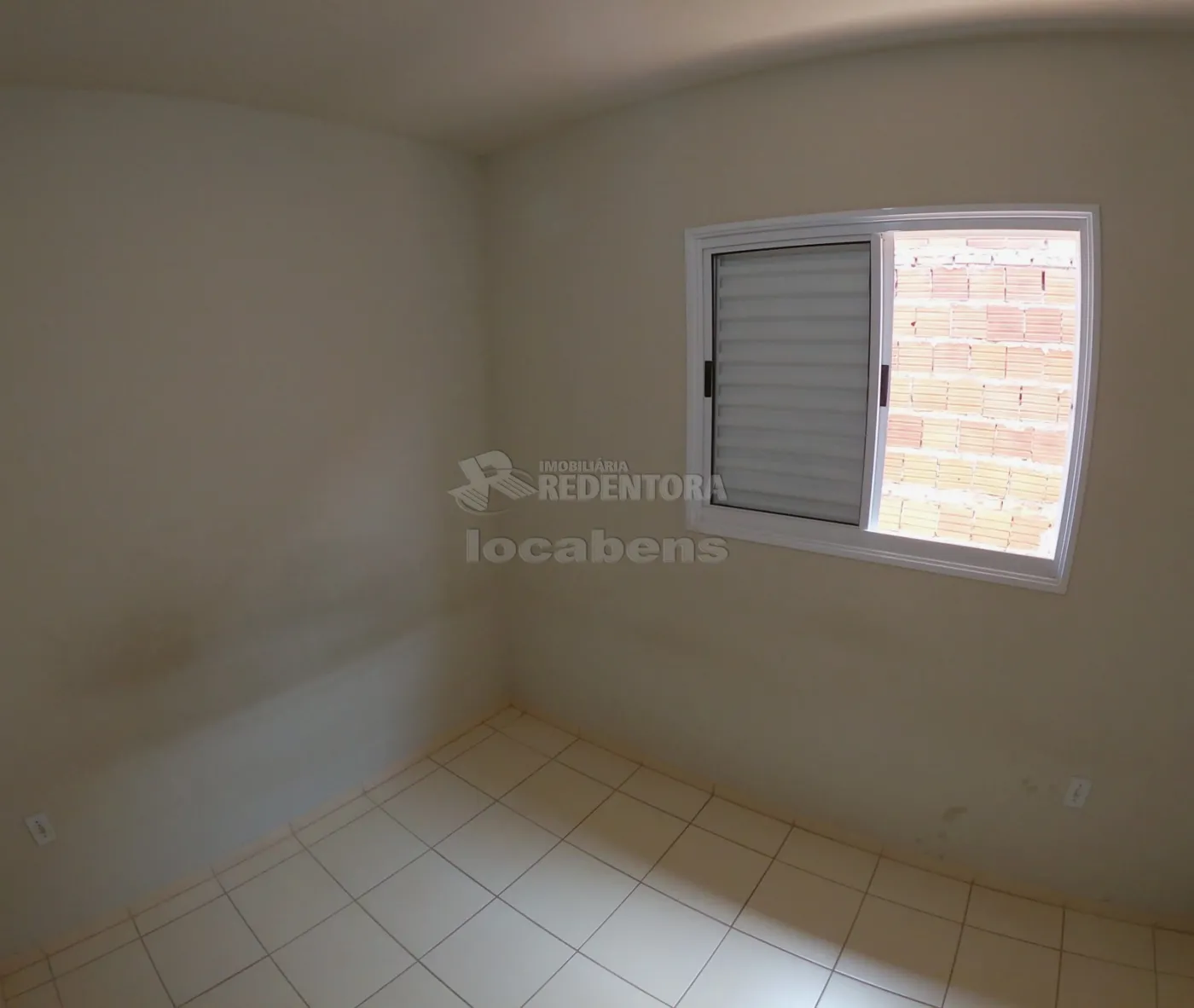 Comprar Casa / Padrão em São José do Rio Preto R$ 160.000,00 - Foto 7