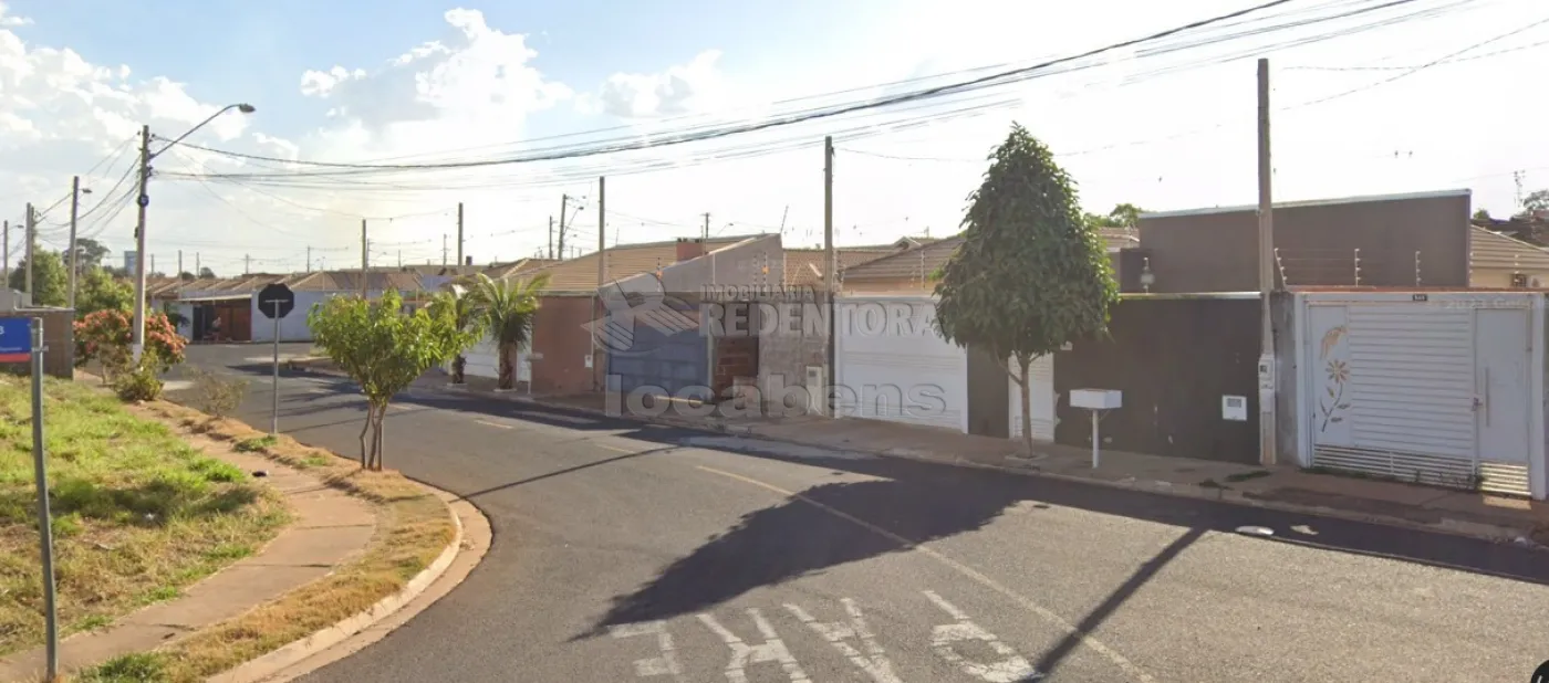 Comprar Casa / Padrão em São José do Rio Preto R$ 160.000,00 - Foto 11