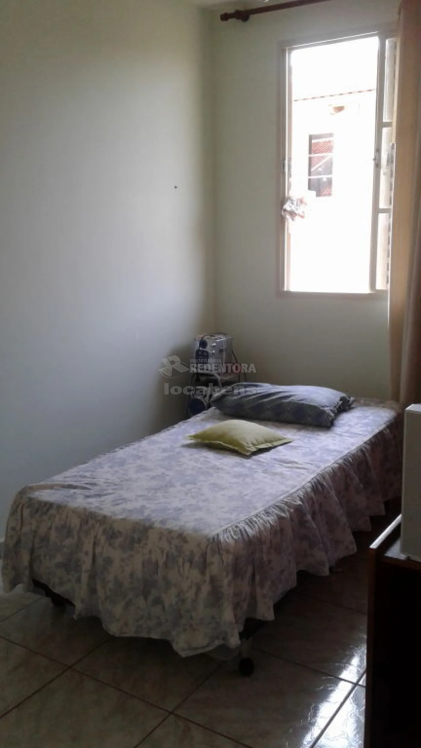 Comprar Apartamento / Padrão em São José do Rio Preto R$ 110.000,00 - Foto 4