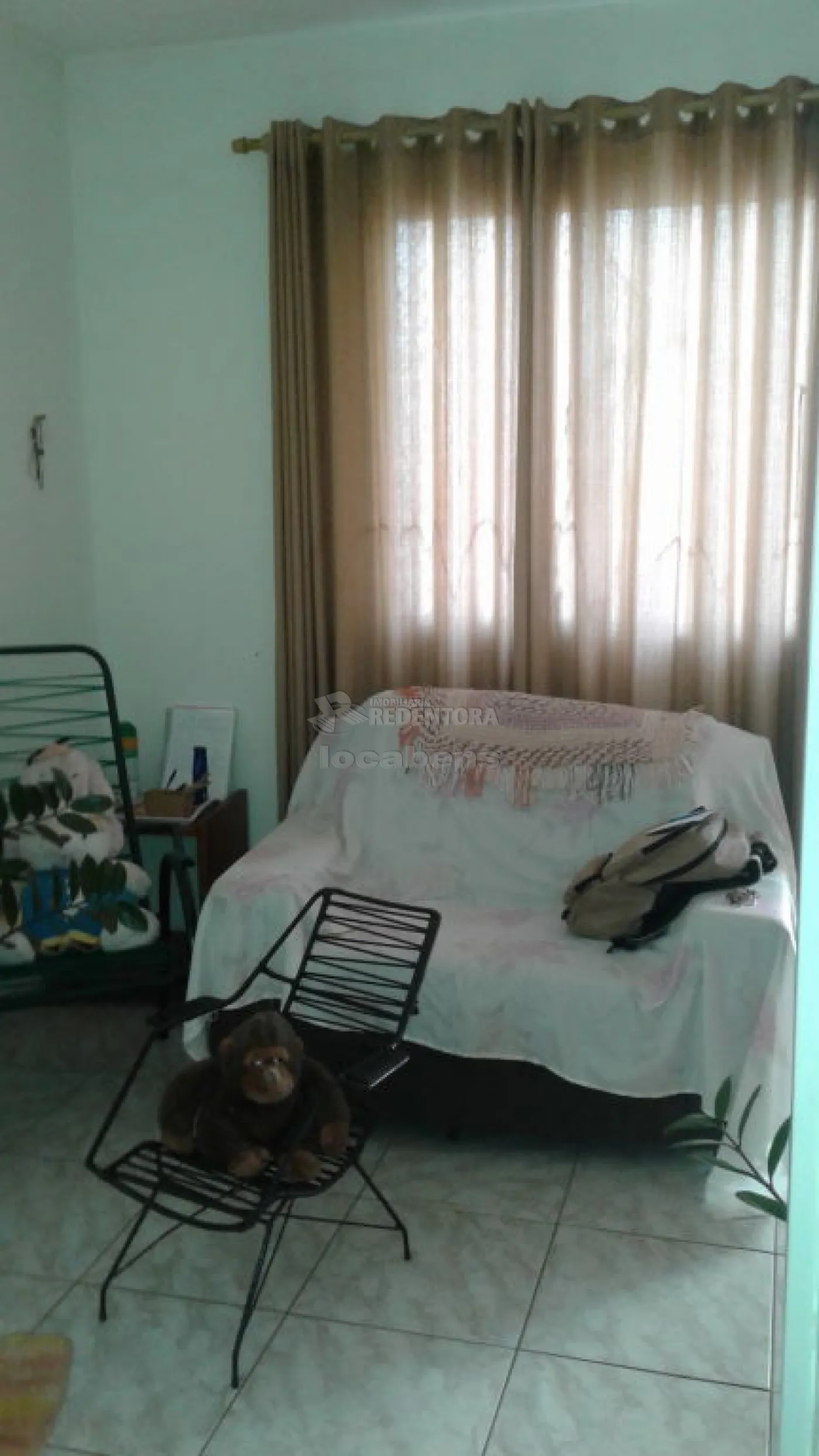 Comprar Apartamento / Padrão em São José do Rio Preto R$ 110.000,00 - Foto 8