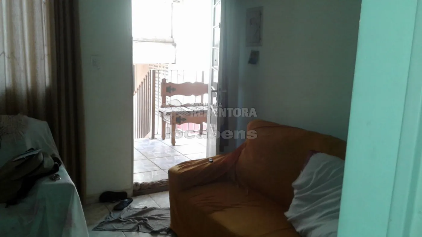 Comprar Apartamento / Padrão em São José do Rio Preto R$ 110.000,00 - Foto 9