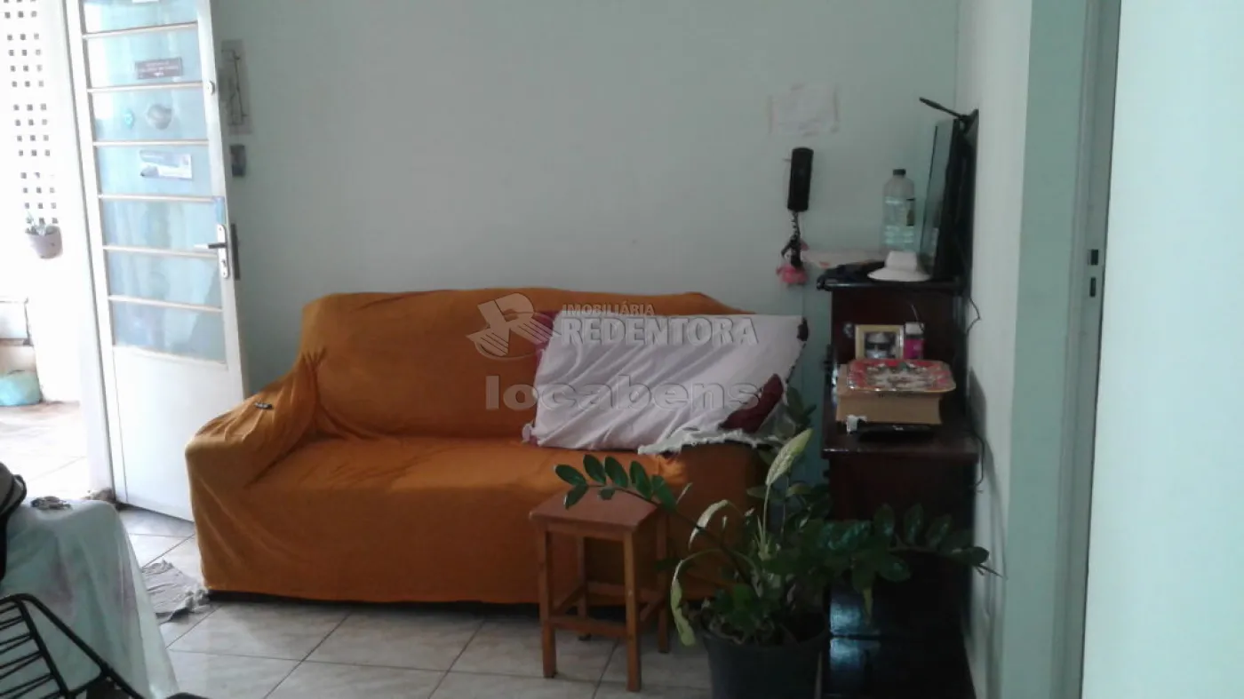 Comprar Apartamento / Padrão em São José do Rio Preto R$ 110.000,00 - Foto 11