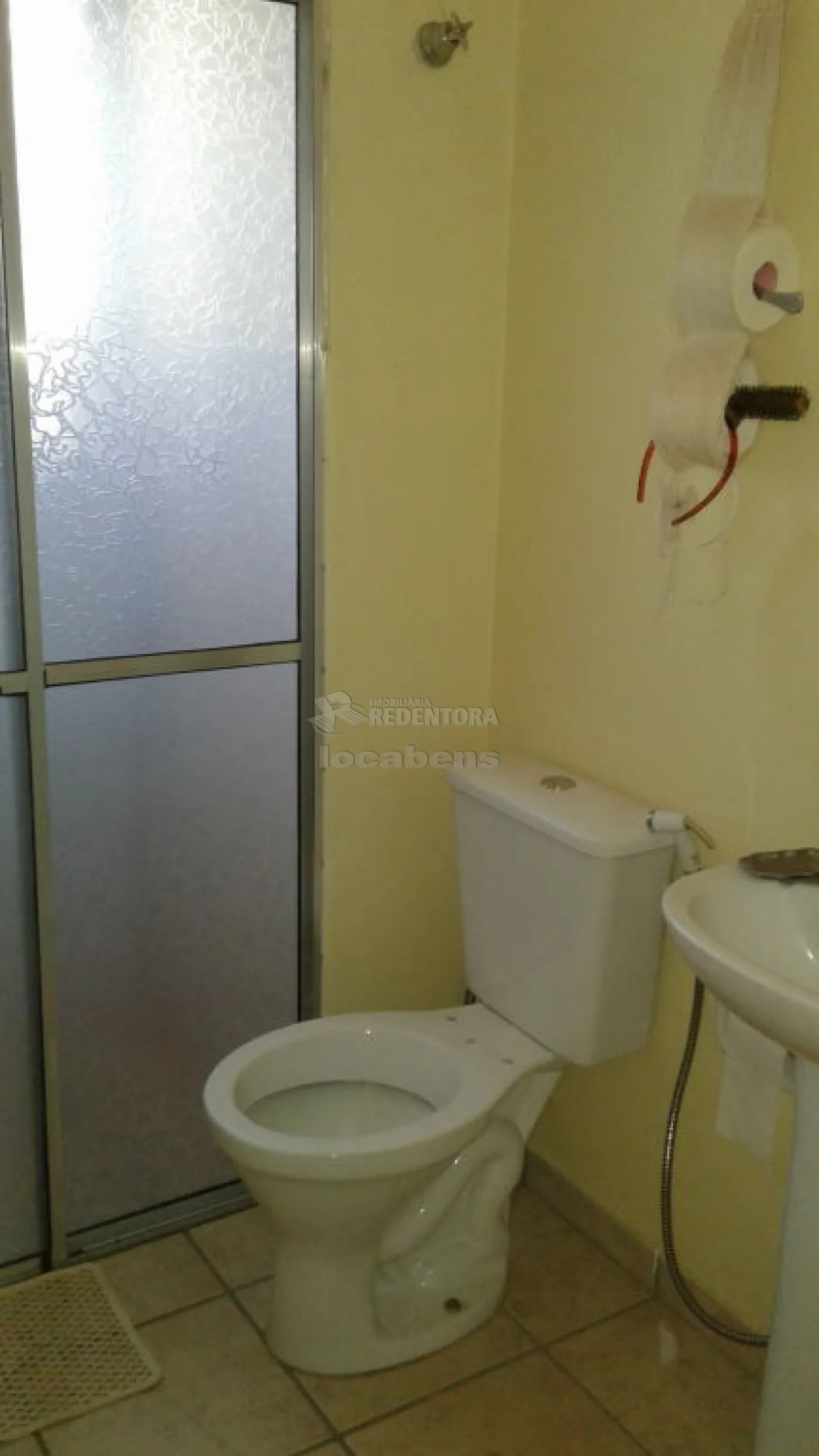 Comprar Apartamento / Padrão em São José do Rio Preto R$ 110.000,00 - Foto 13