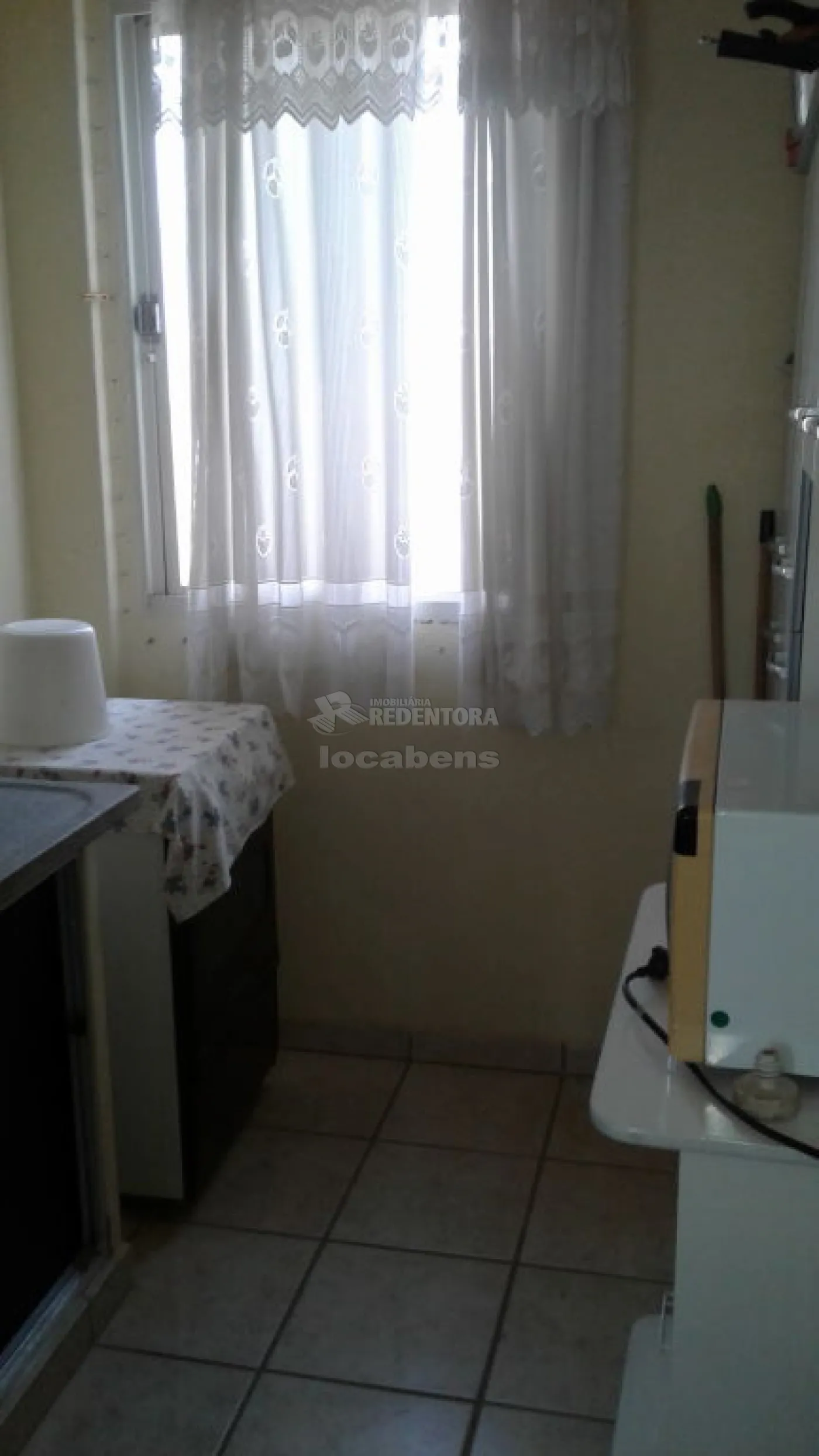 Comprar Apartamento / Padrão em São José do Rio Preto R$ 110.000,00 - Foto 16