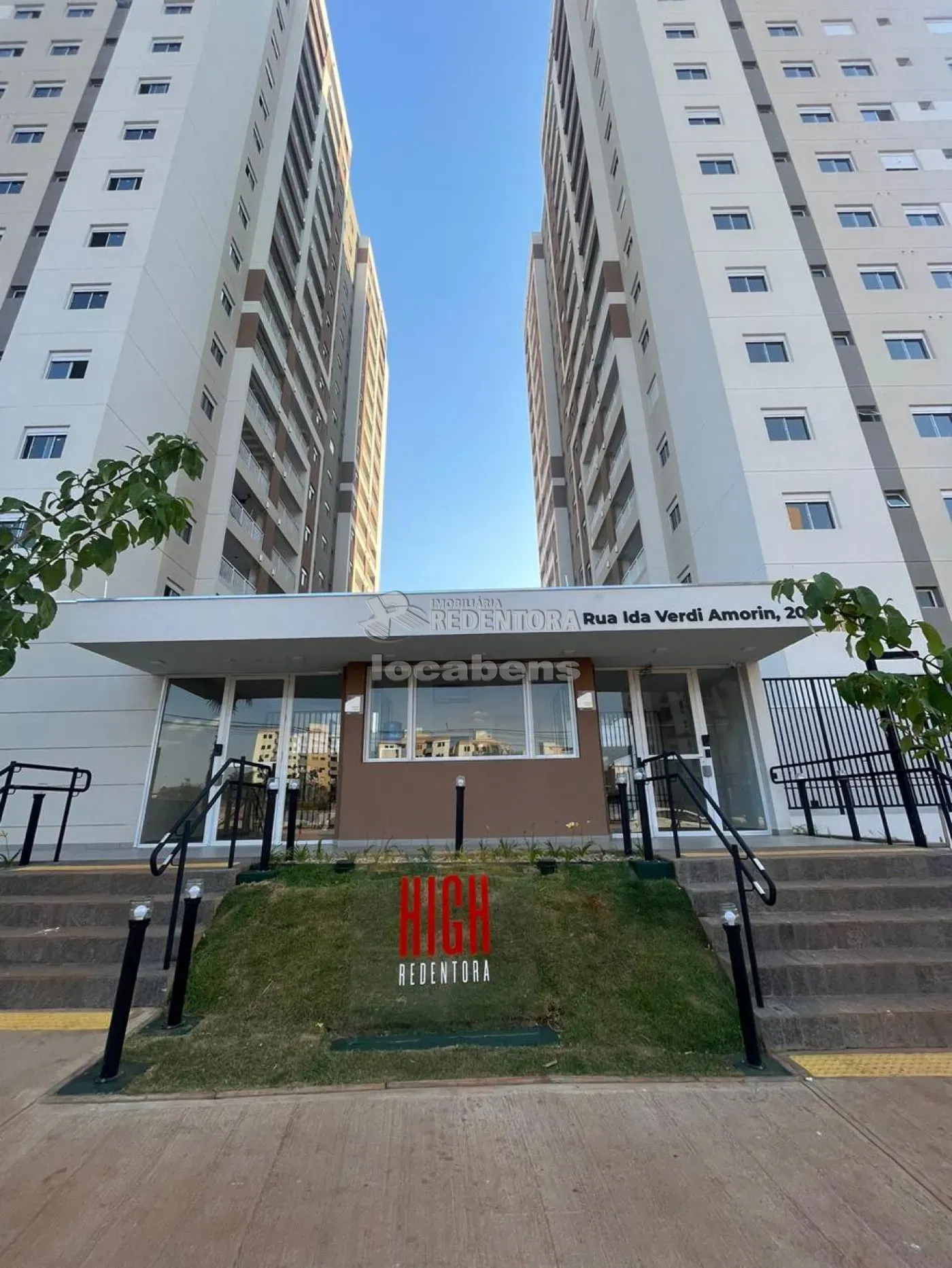 Comprar Apartamento / Padrão em São José do Rio Preto apenas R$ 565.000,00 - Foto 1