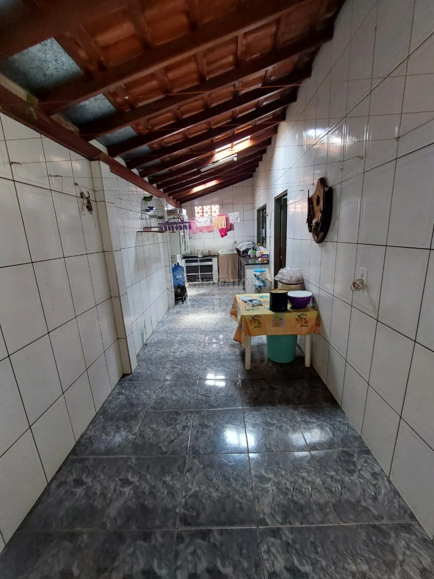 Comprar Casa / Padrão em São José do Rio Preto R$ 275.000,00 - Foto 12