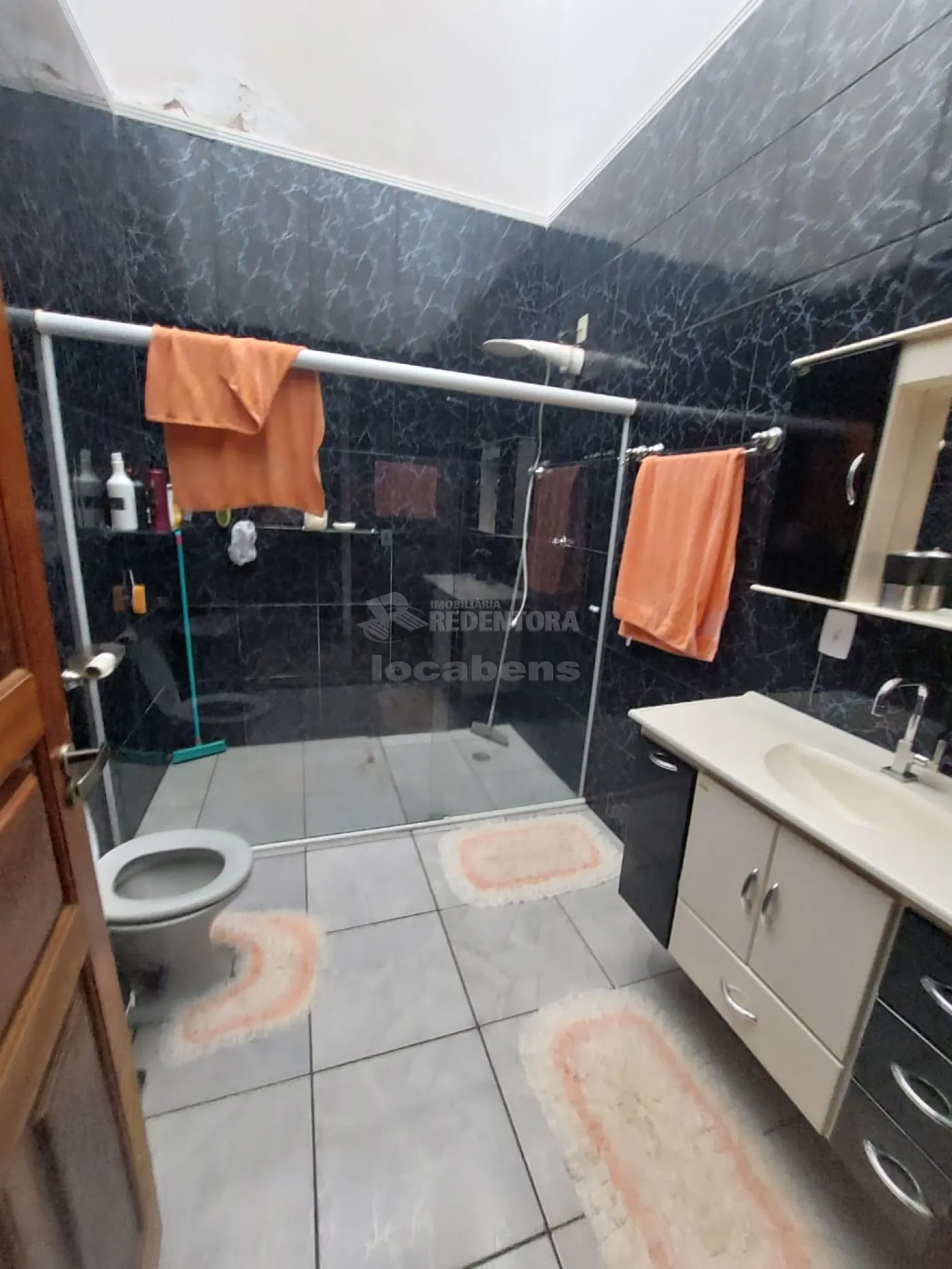 Comprar Casa / Padrão em São José do Rio Preto R$ 275.000,00 - Foto 10