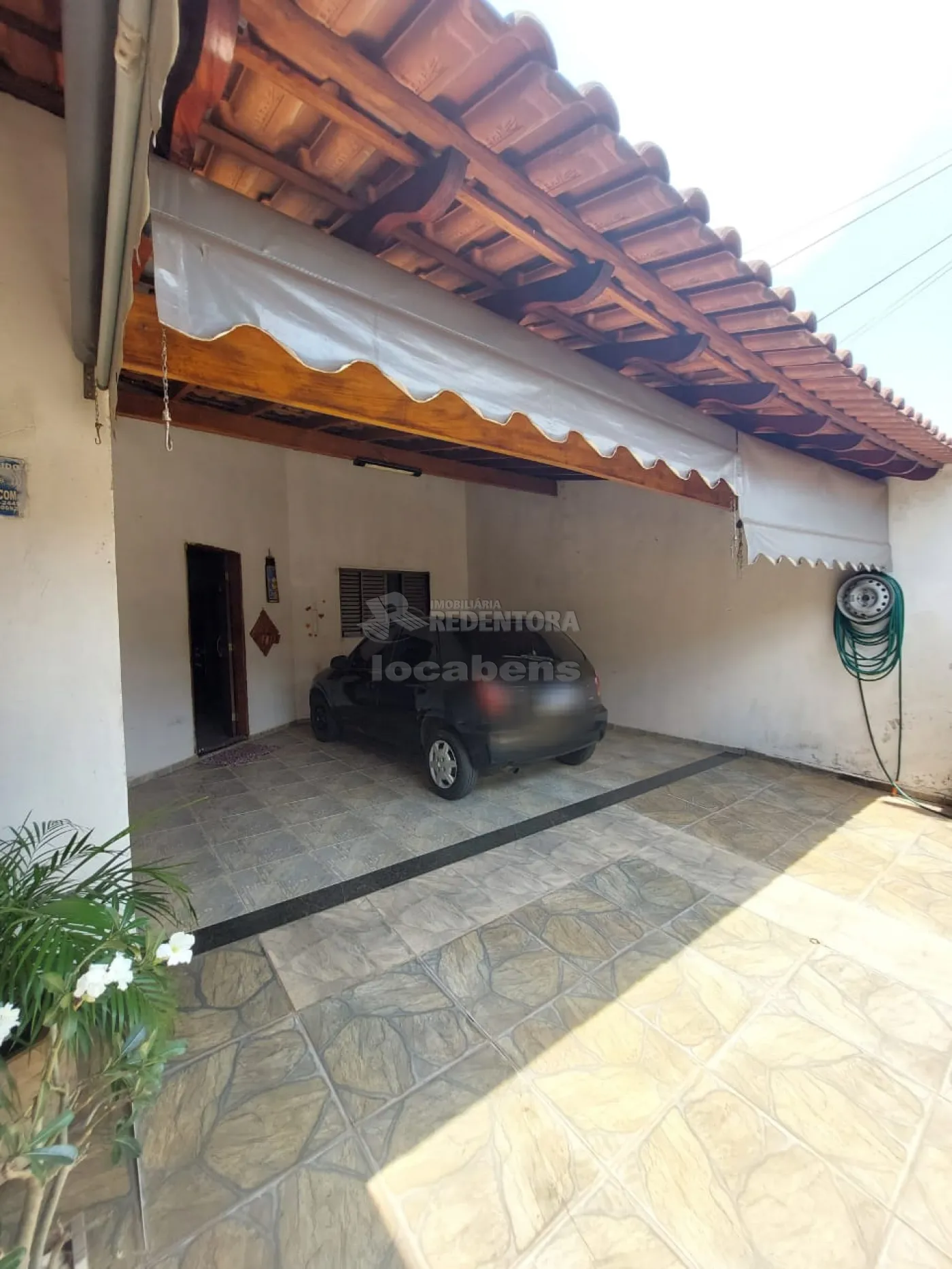 Comprar Casa / Padrão em São José do Rio Preto R$ 275.000,00 - Foto 1