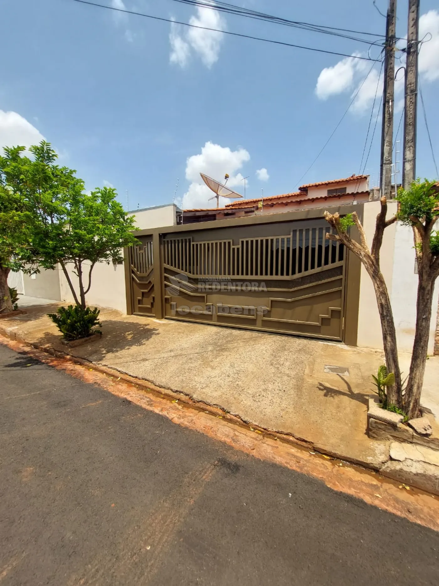 Comprar Casa / Padrão em São José do Rio Preto R$ 275.000,00 - Foto 15