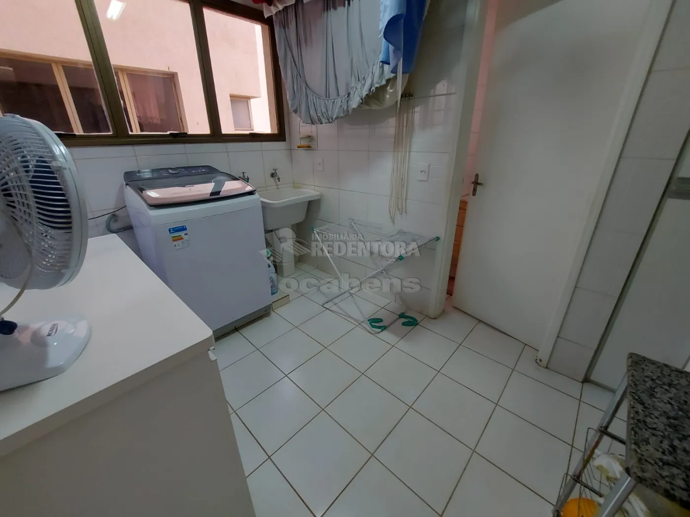 Comprar Apartamento / Padrão em Guapiaçu R$ 475.000,00 - Foto 8