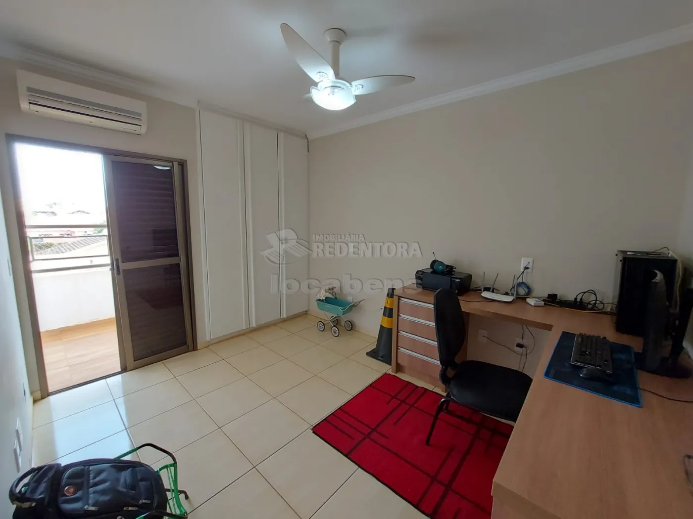 Comprar Apartamento / Padrão em Guapiaçu R$ 475.000,00 - Foto 10