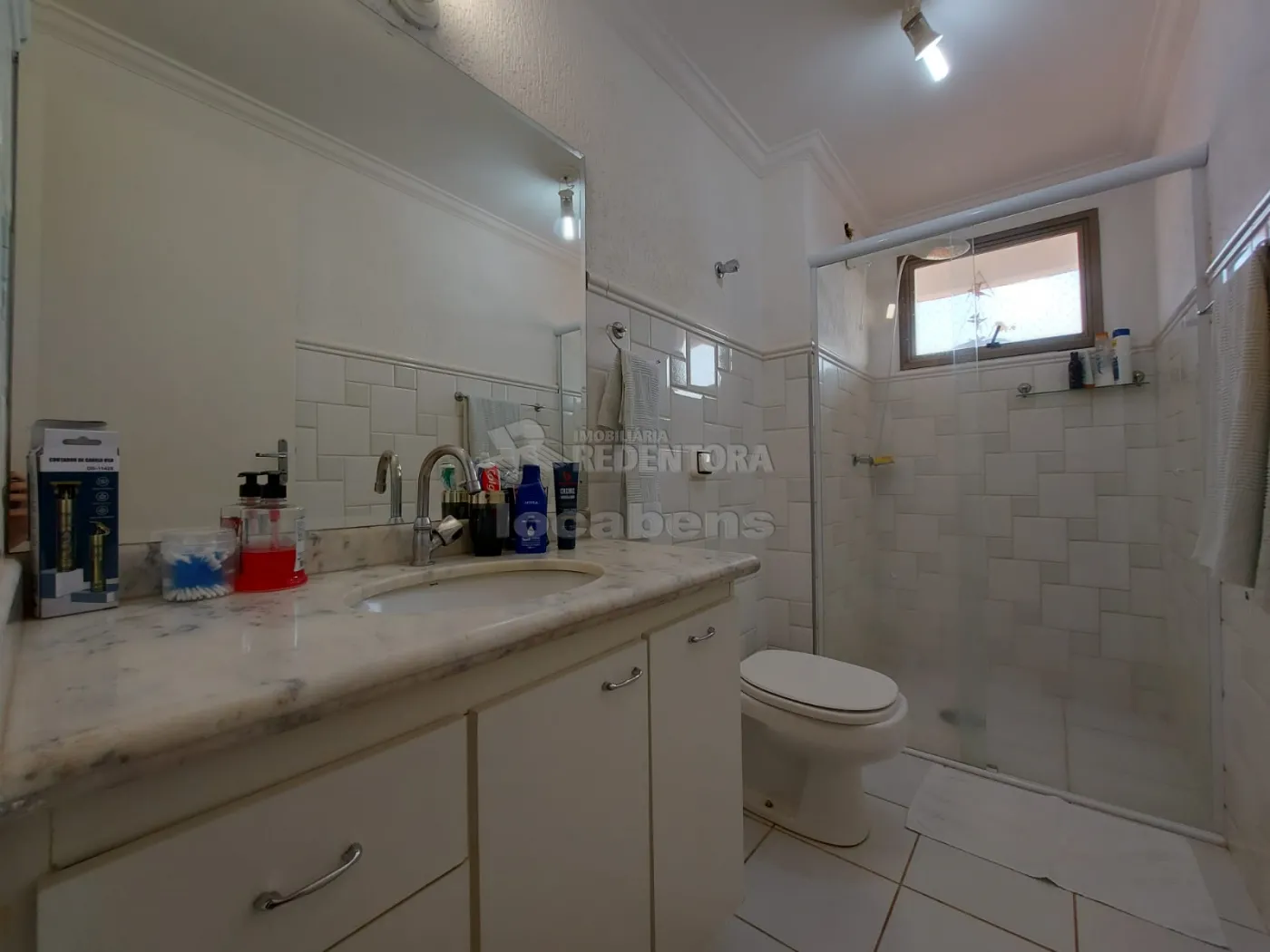 Comprar Apartamento / Padrão em Guapiaçu R$ 475.000,00 - Foto 12