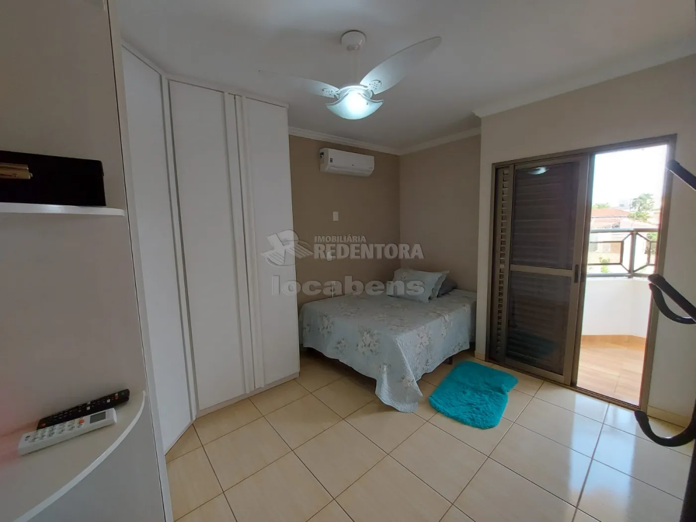 Comprar Apartamento / Padrão em Guapiaçu R$ 475.000,00 - Foto 13