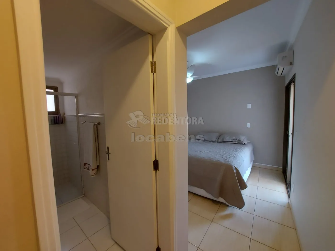 Comprar Apartamento / Padrão em Guapiaçu R$ 475.000,00 - Foto 16