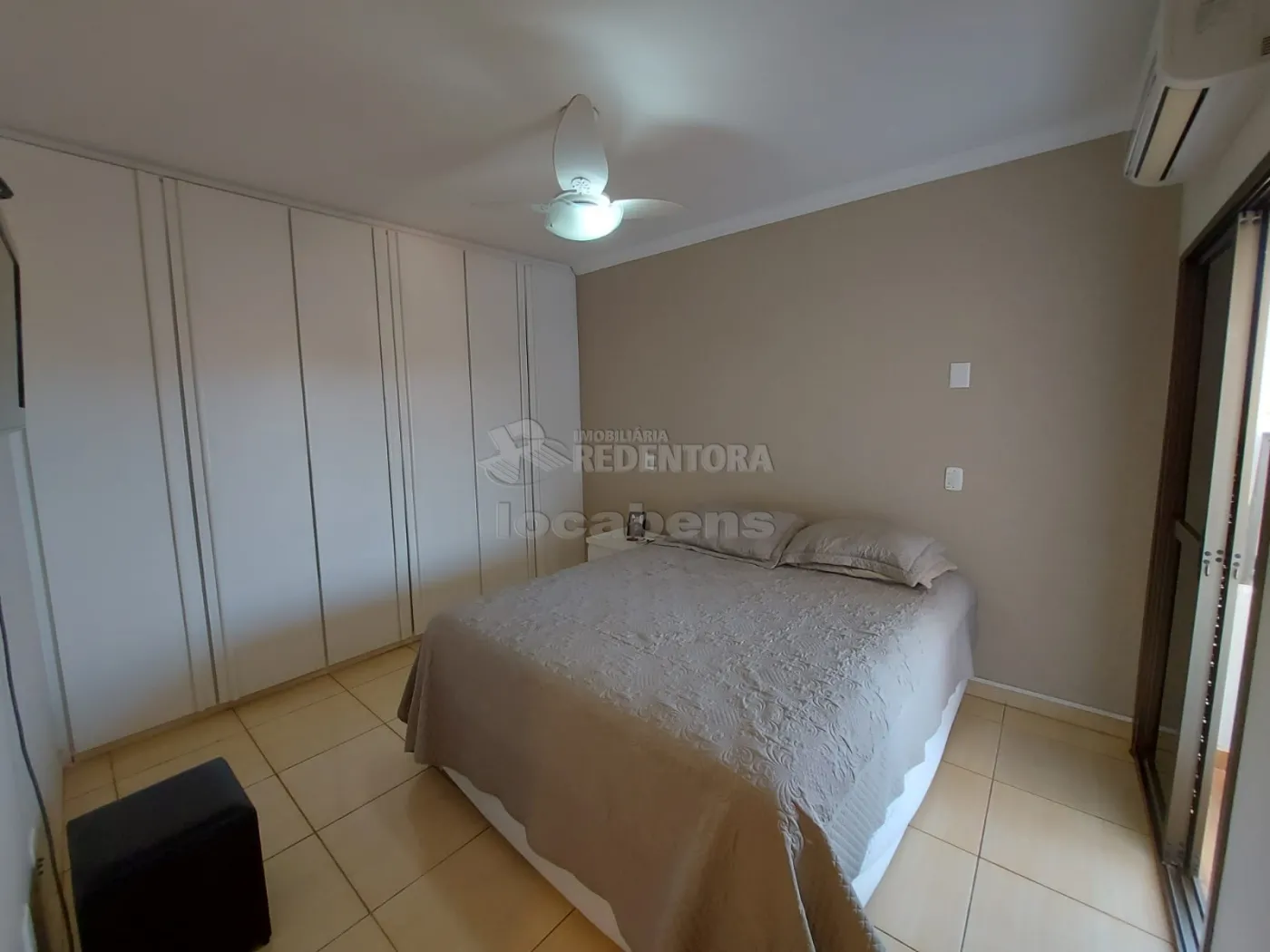 Comprar Apartamento / Padrão em Guapiaçu R$ 475.000,00 - Foto 17