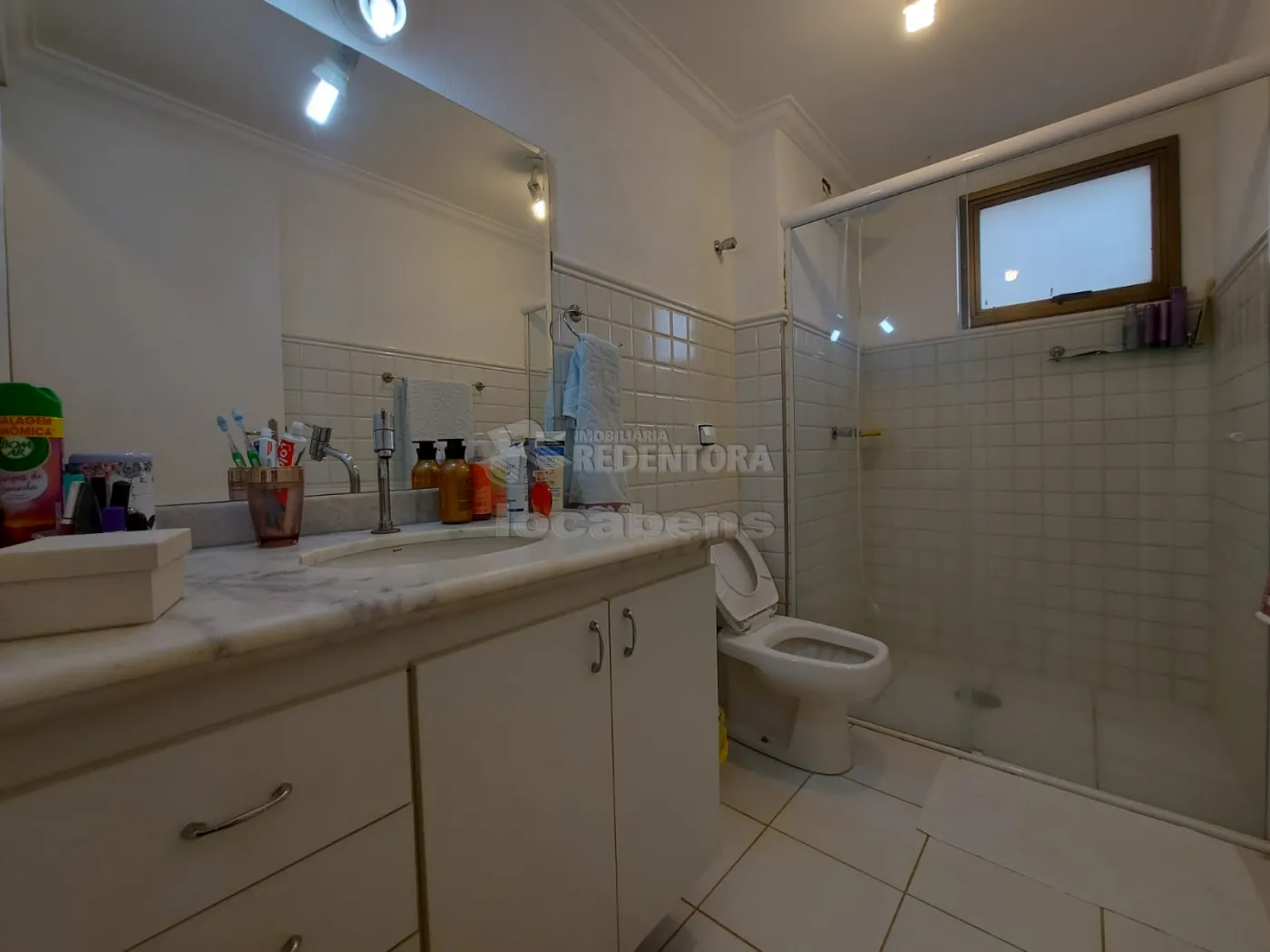 Comprar Apartamento / Padrão em Guapiaçu R$ 475.000,00 - Foto 19