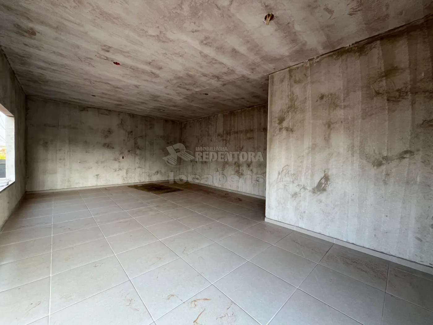 Alugar Comercial / Sala em Bady Bassitt R$ 2.200,00 - Foto 3