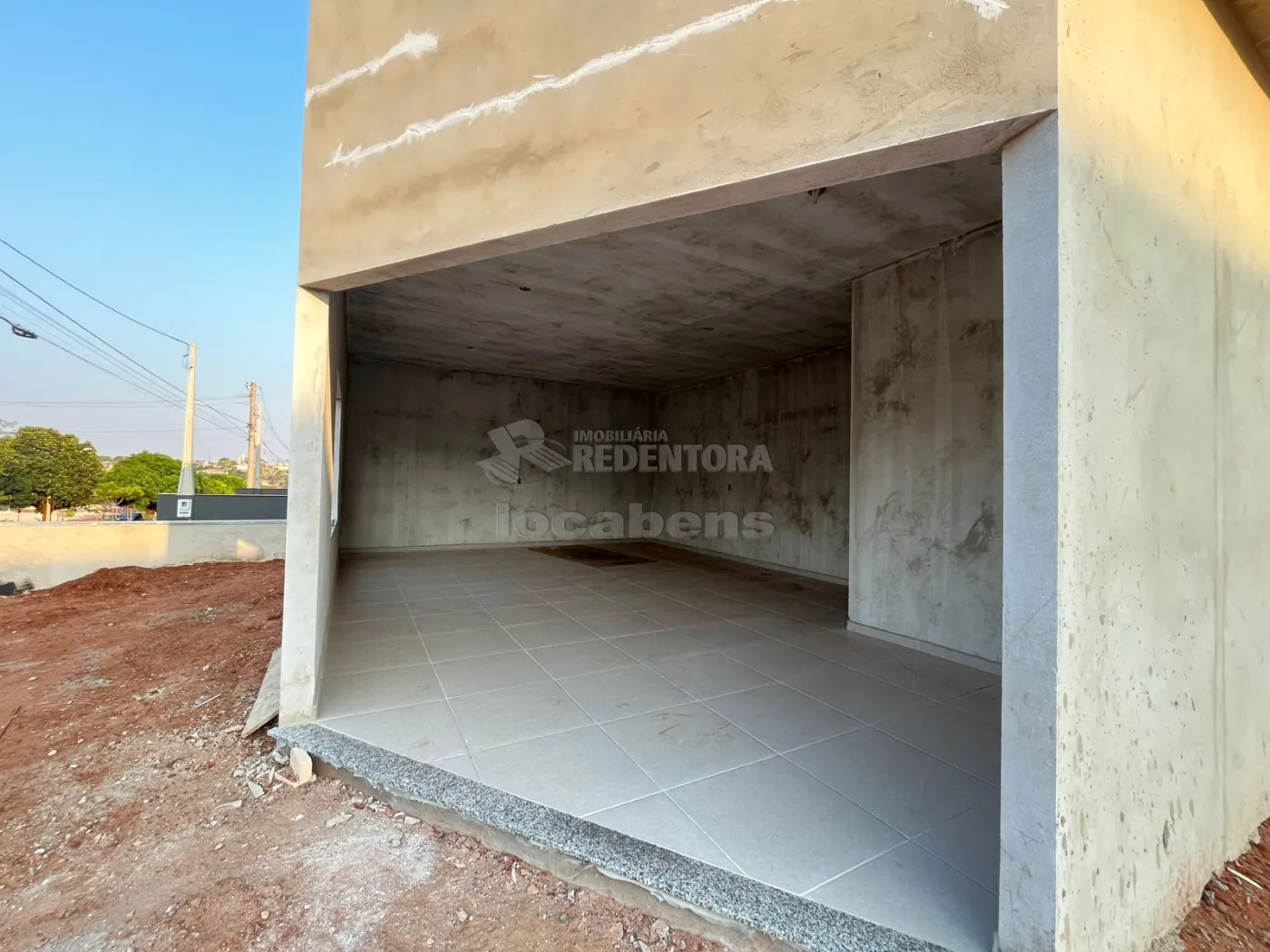 Alugar Comercial / Sala em Bady Bassitt R$ 2.200,00 - Foto 4