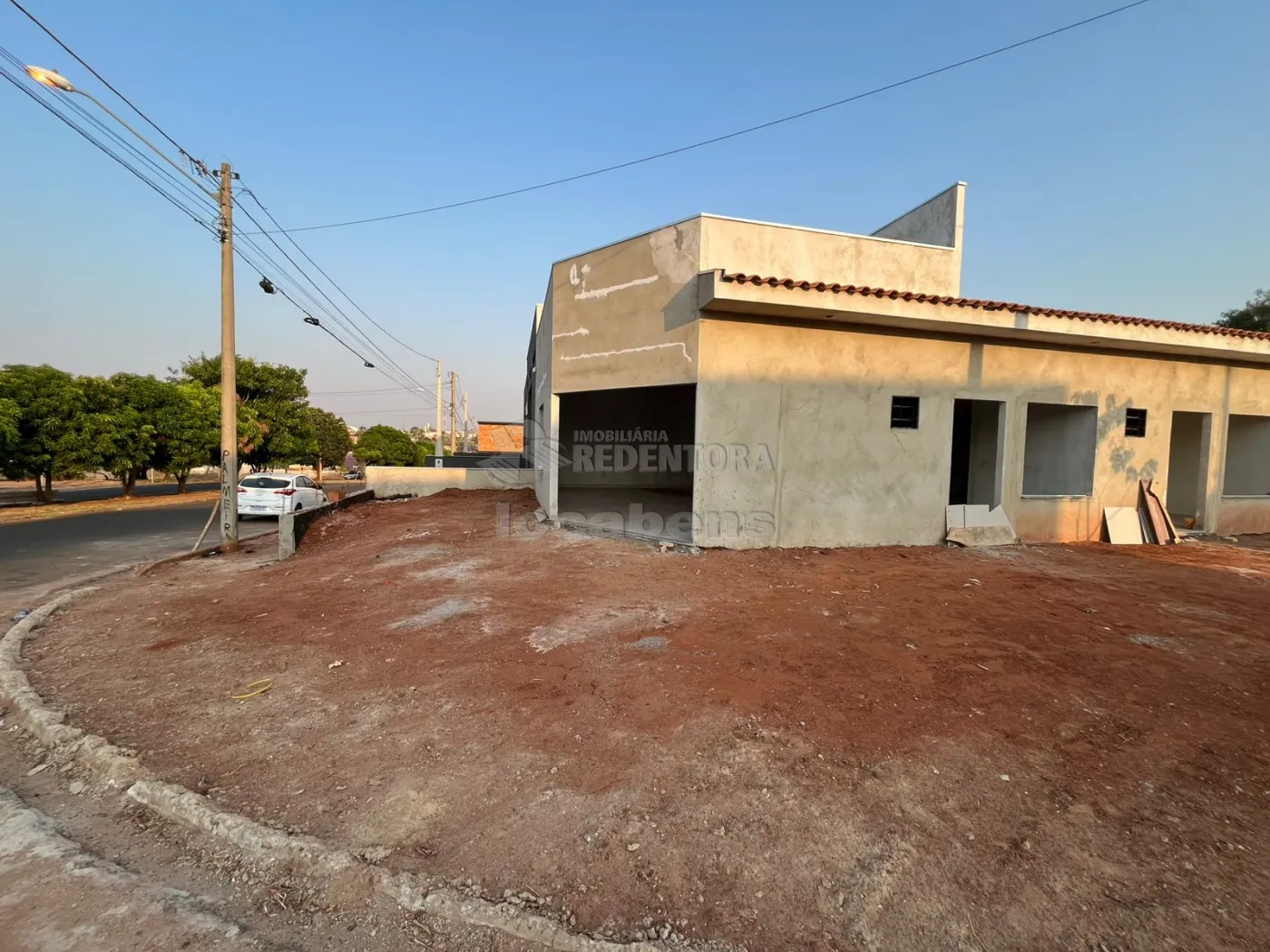 Alugar Comercial / Sala em Bady Bassitt R$ 2.200,00 - Foto 7