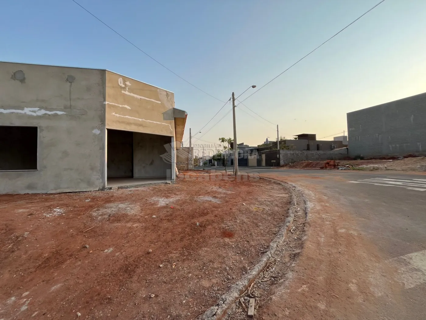 Alugar Comercial / Sala em Bady Bassitt R$ 2.200,00 - Foto 8