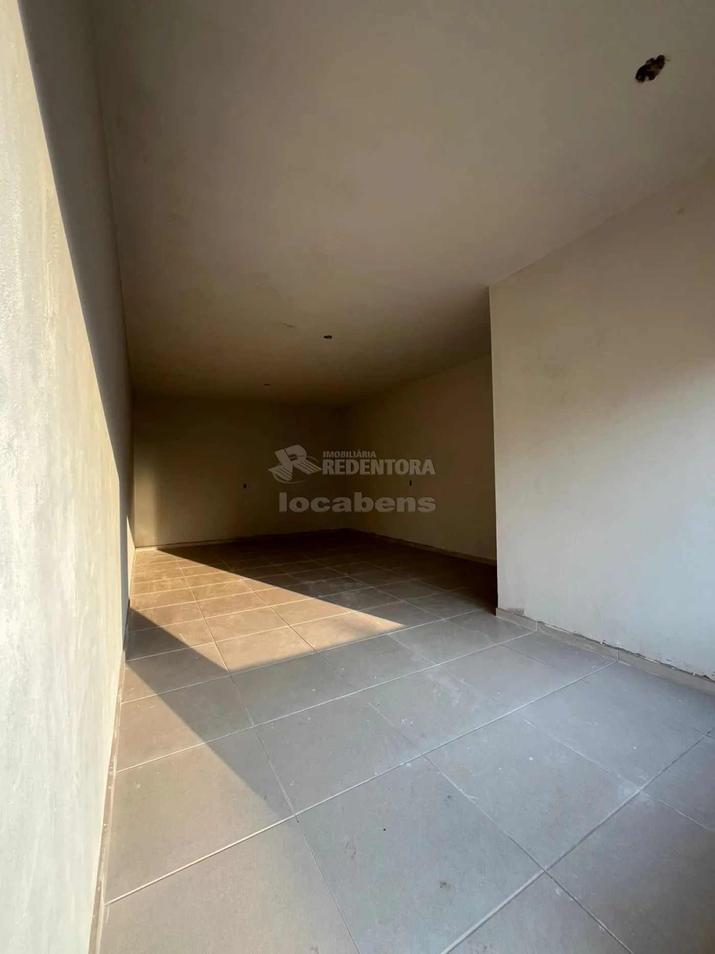 Alugar Comercial / Sala em Bady Bassitt R$ 1.500,00 - Foto 3