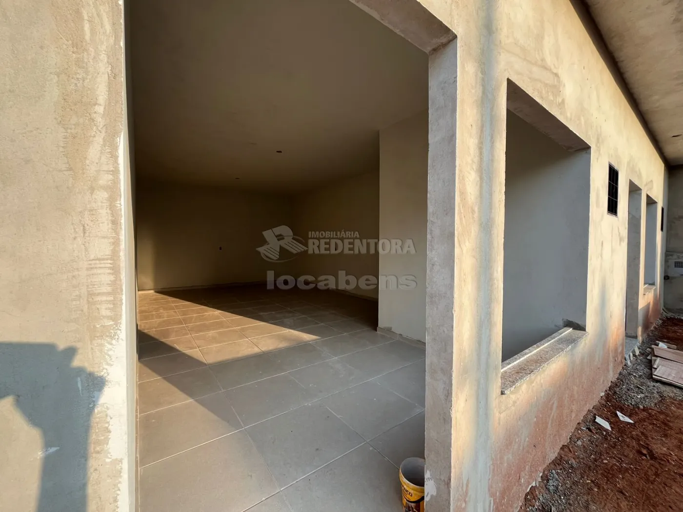 Alugar Comercial / Sala em Bady Bassitt R$ 1.500,00 - Foto 2