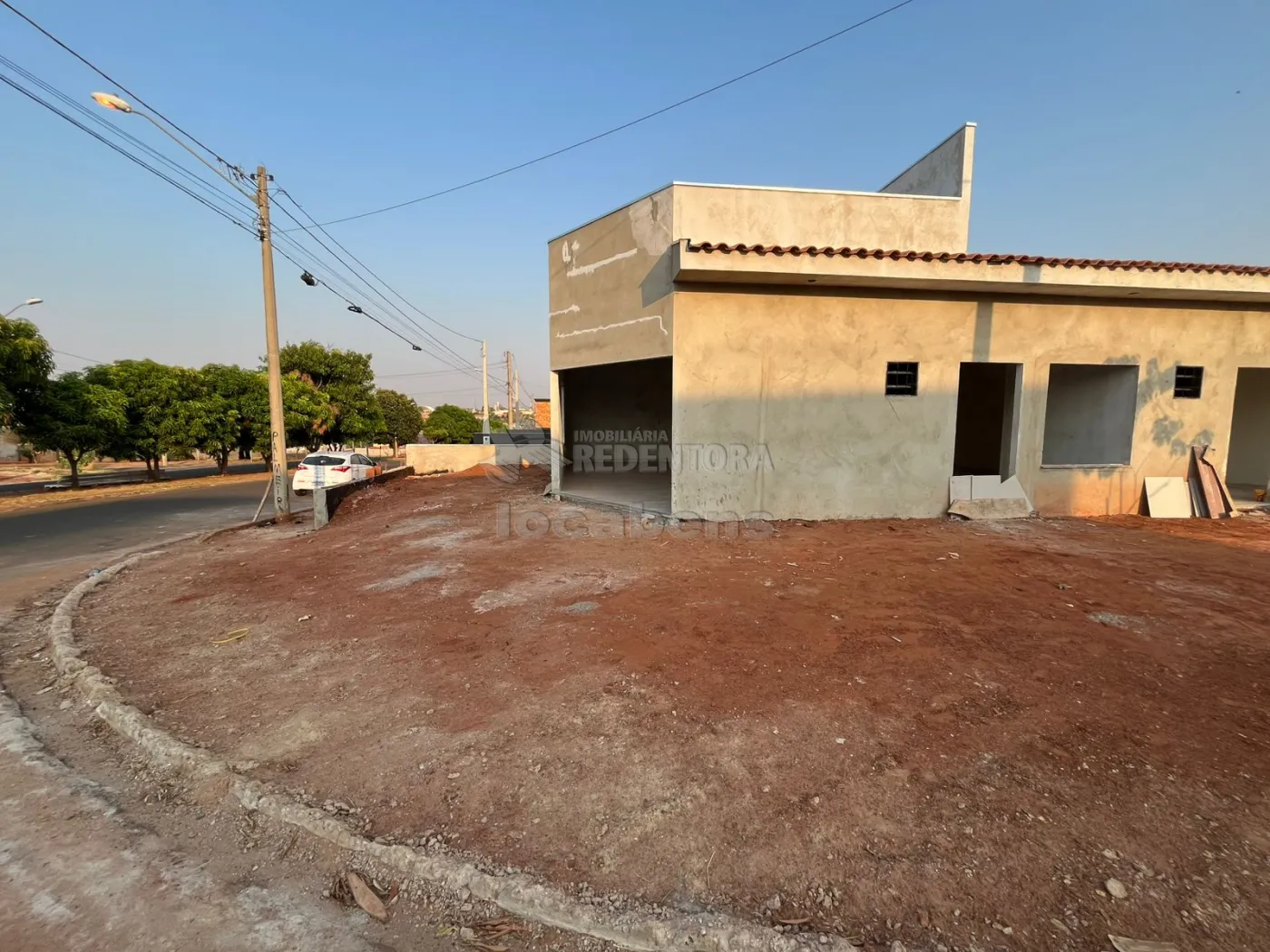 Alugar Comercial / Sala em Bady Bassitt R$ 1.500,00 - Foto 5