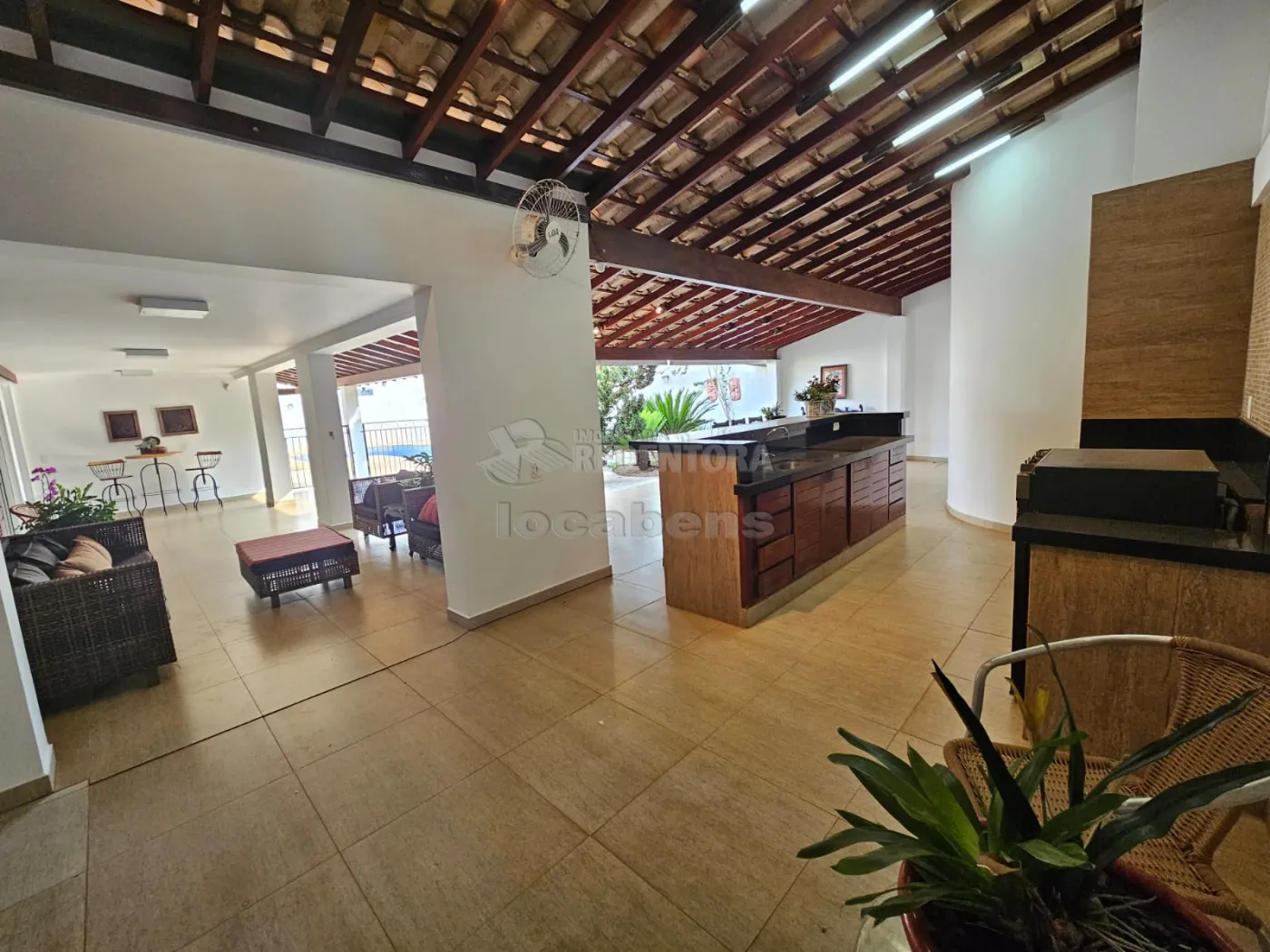 Prédio Inteiro para alugar, 360m² - Foto 22