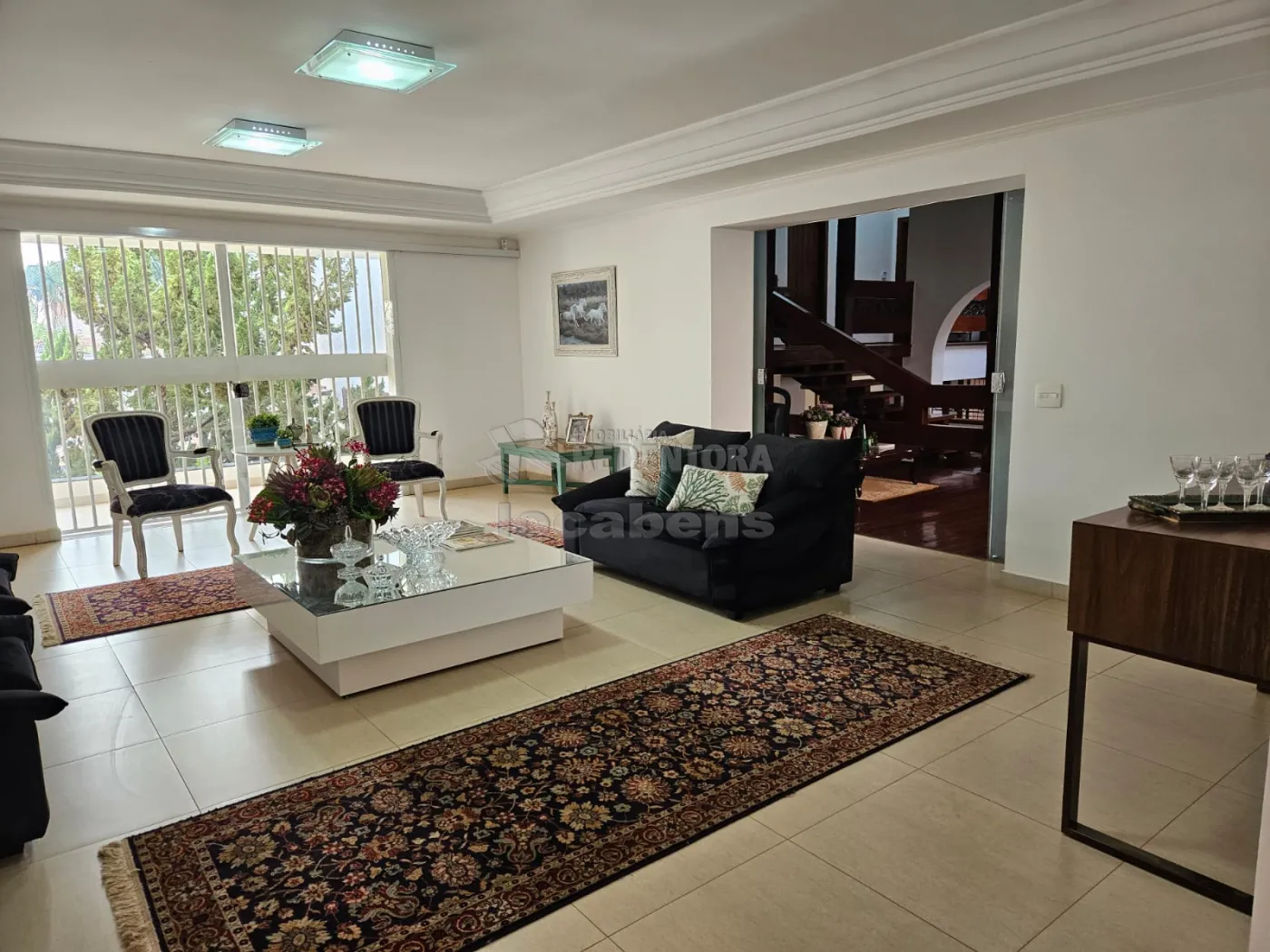 Prédio Inteiro para alugar, 360m² - Foto 3