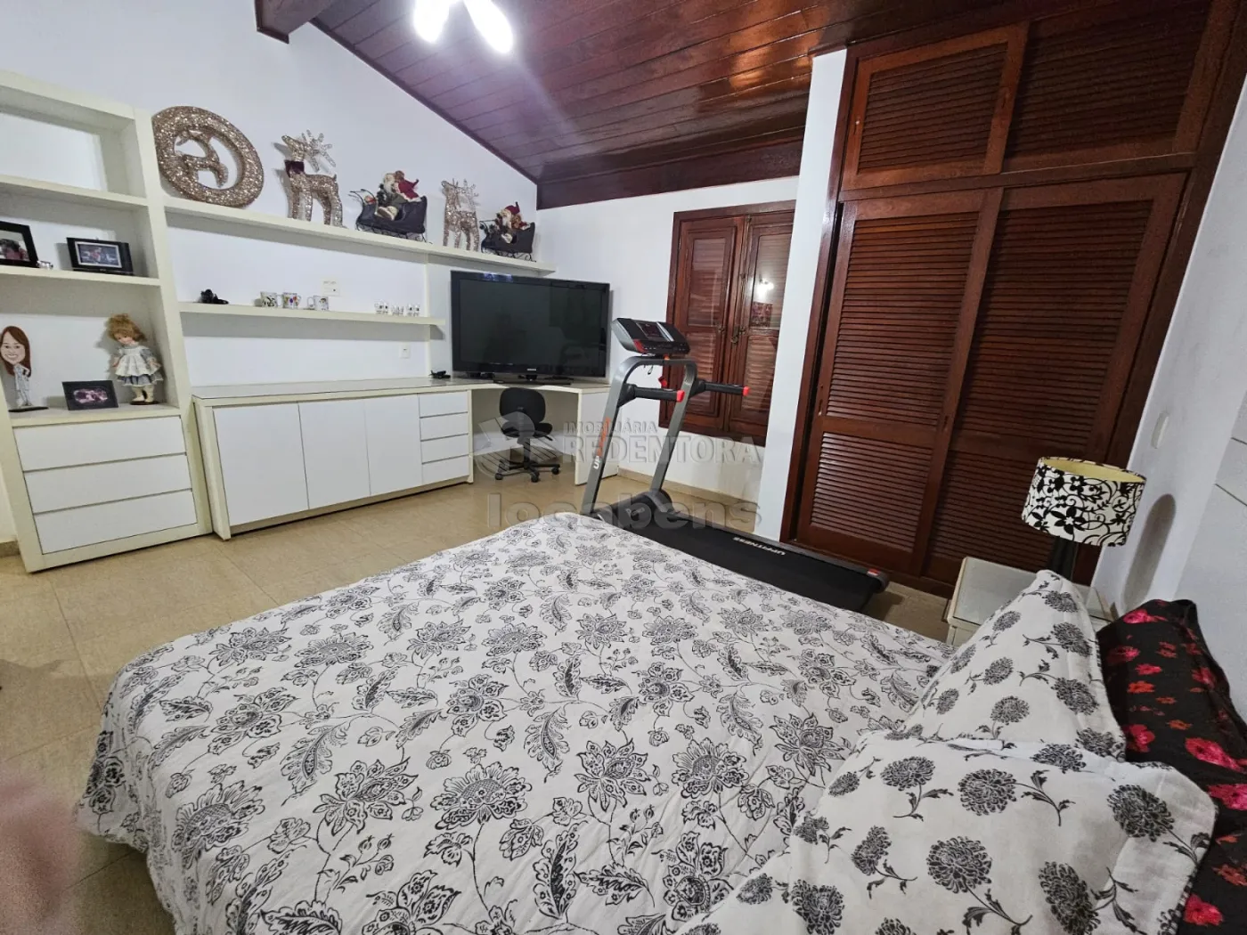 Prédio Inteiro para alugar, 360m² - Foto 21