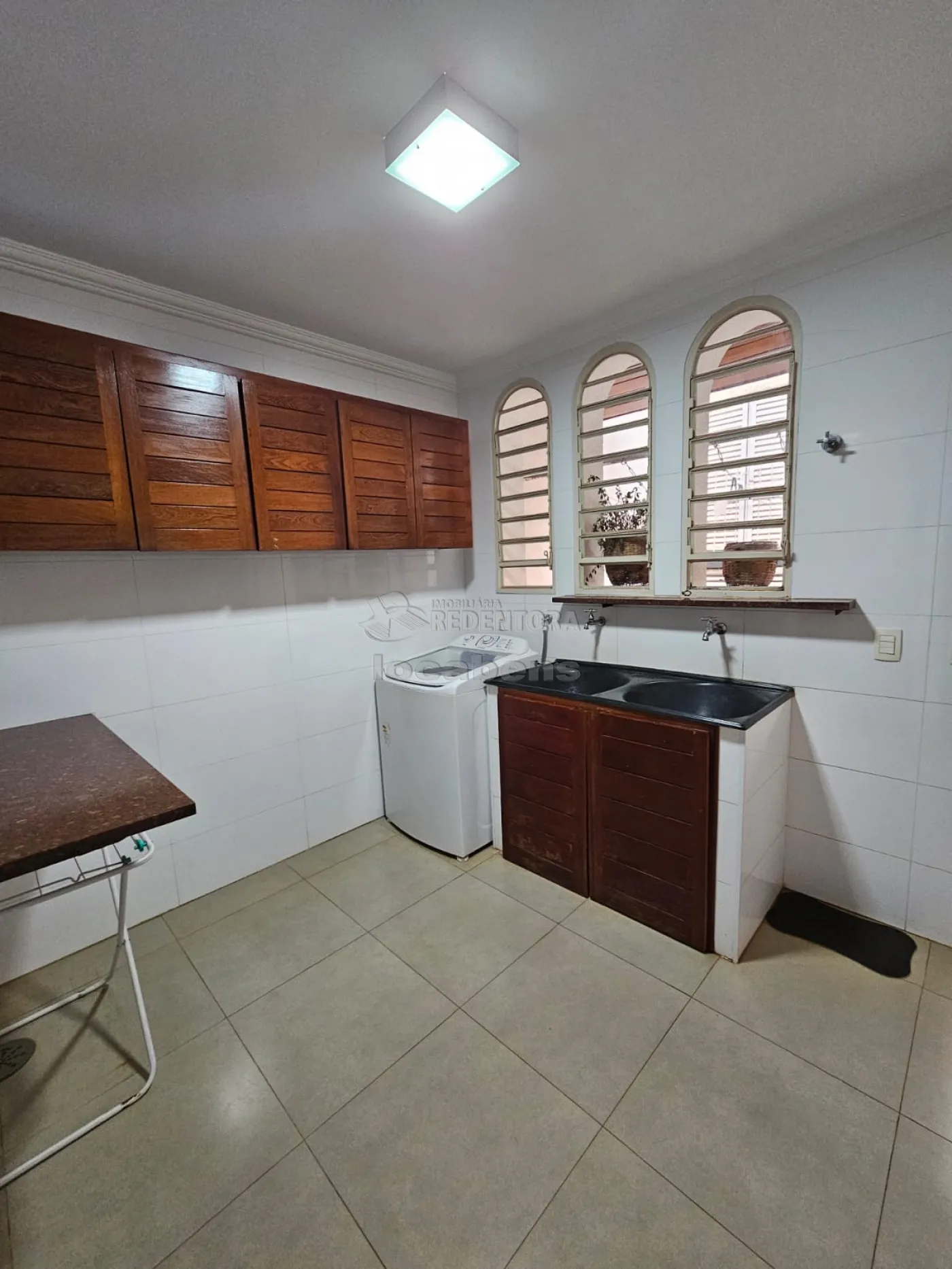 Prédio Inteiro para alugar, 360m² - Foto 24