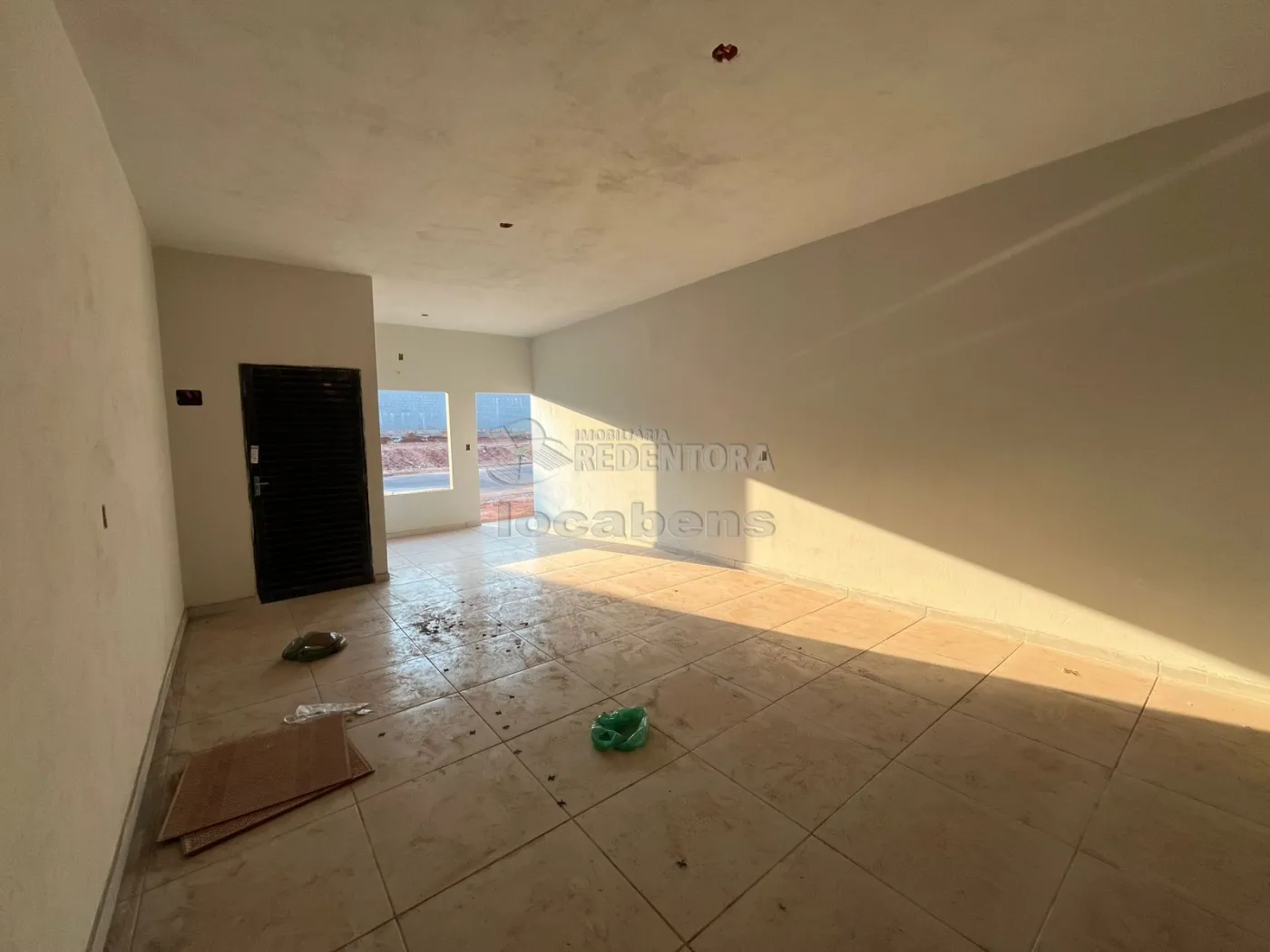 Alugar Comercial / Sala em Bady Bassitt R$ 1.500,00 - Foto 3