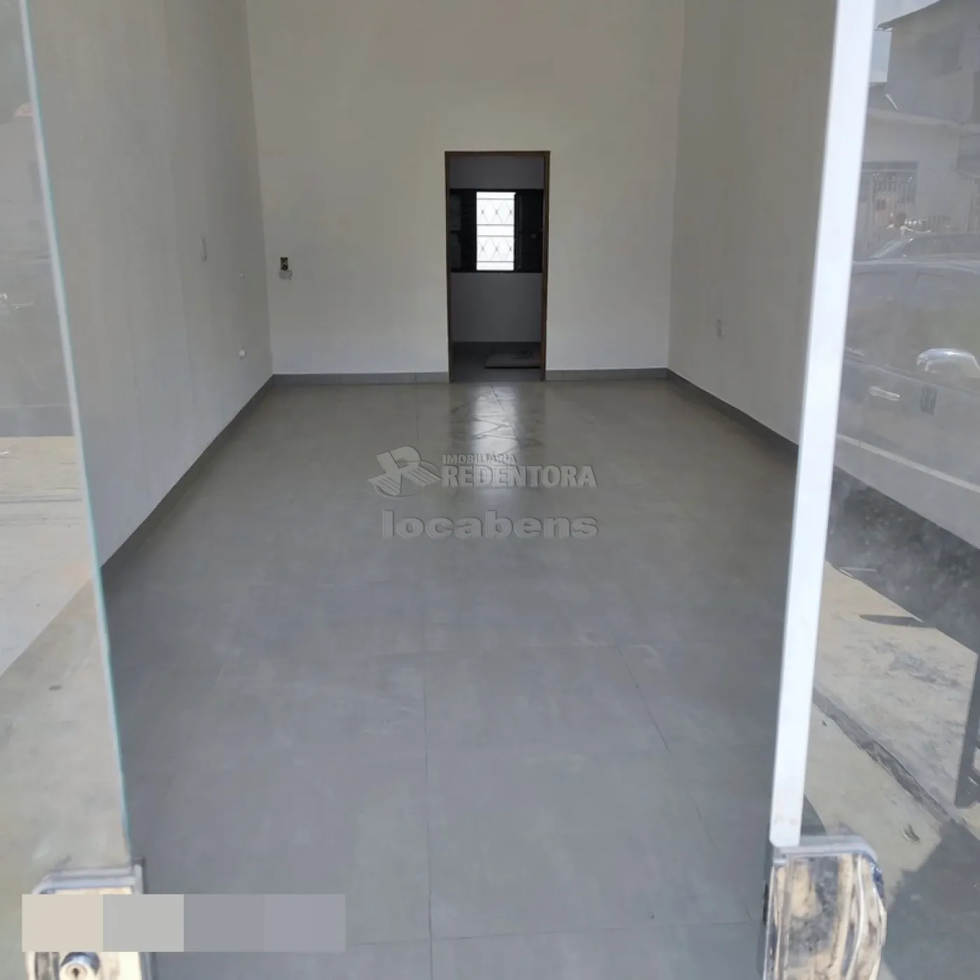 Alugar Comercial / Sala em São José do Rio Preto R$ 1.200,00 - Foto 3