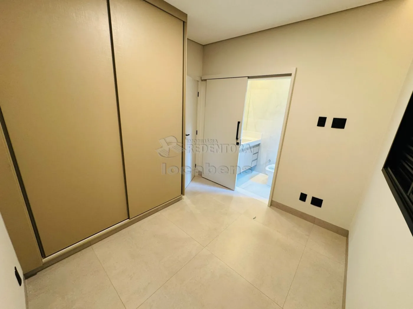 Comprar Casa / Condomínio em São José do Rio Preto R$ 1.250.000,00 - Foto 6