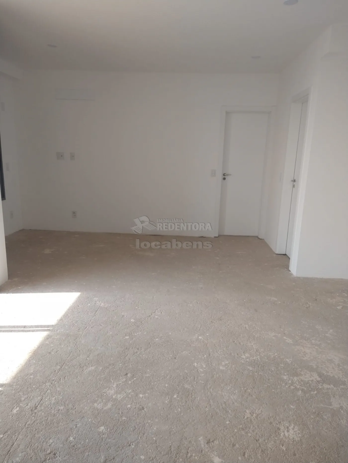 Comprar Apartamento / Padrão em São José do Rio Preto R$ 1.270.000,00 - Foto 2