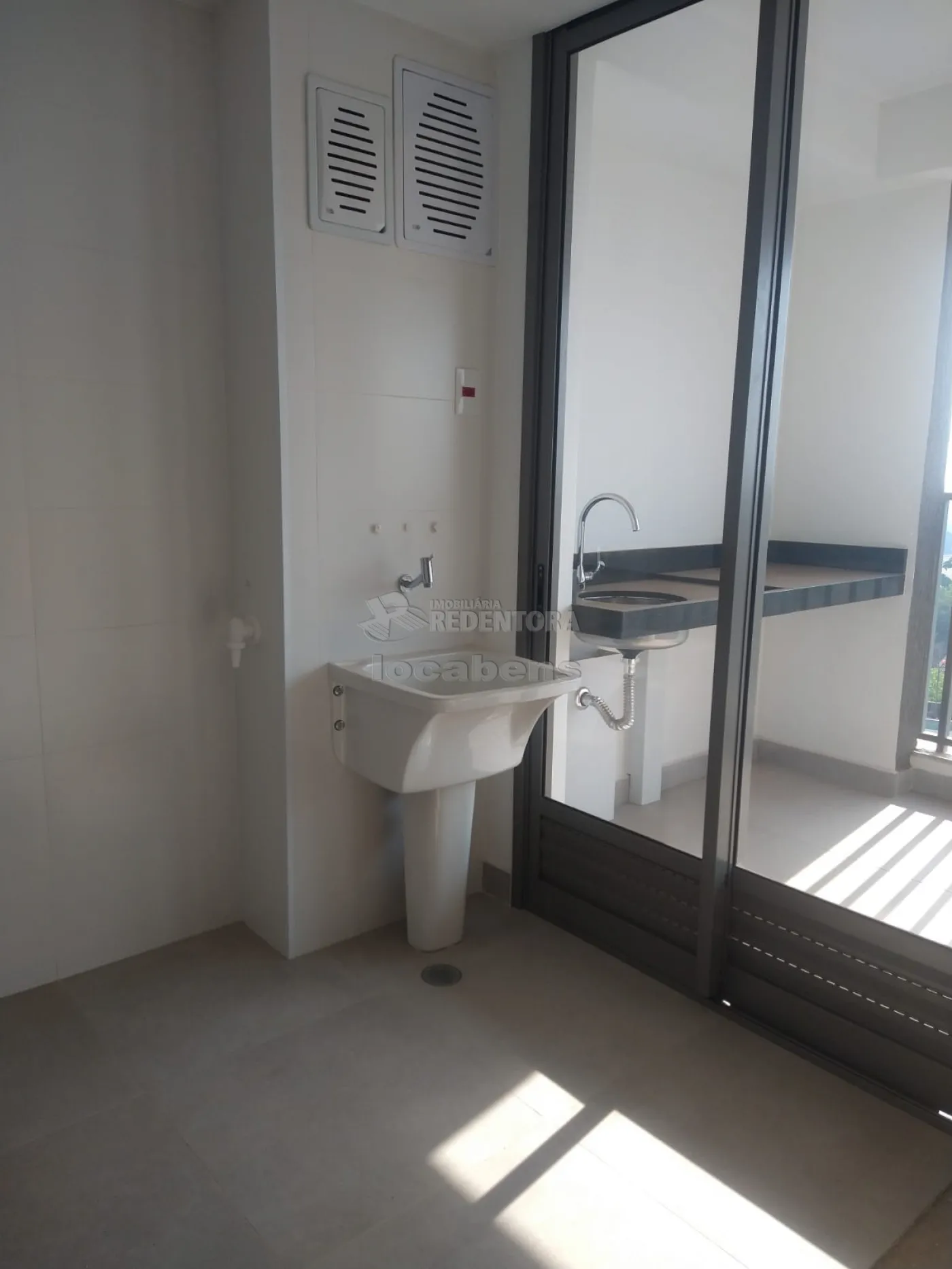 Comprar Apartamento / Padrão em São José do Rio Preto R$ 1.270.000,00 - Foto 3