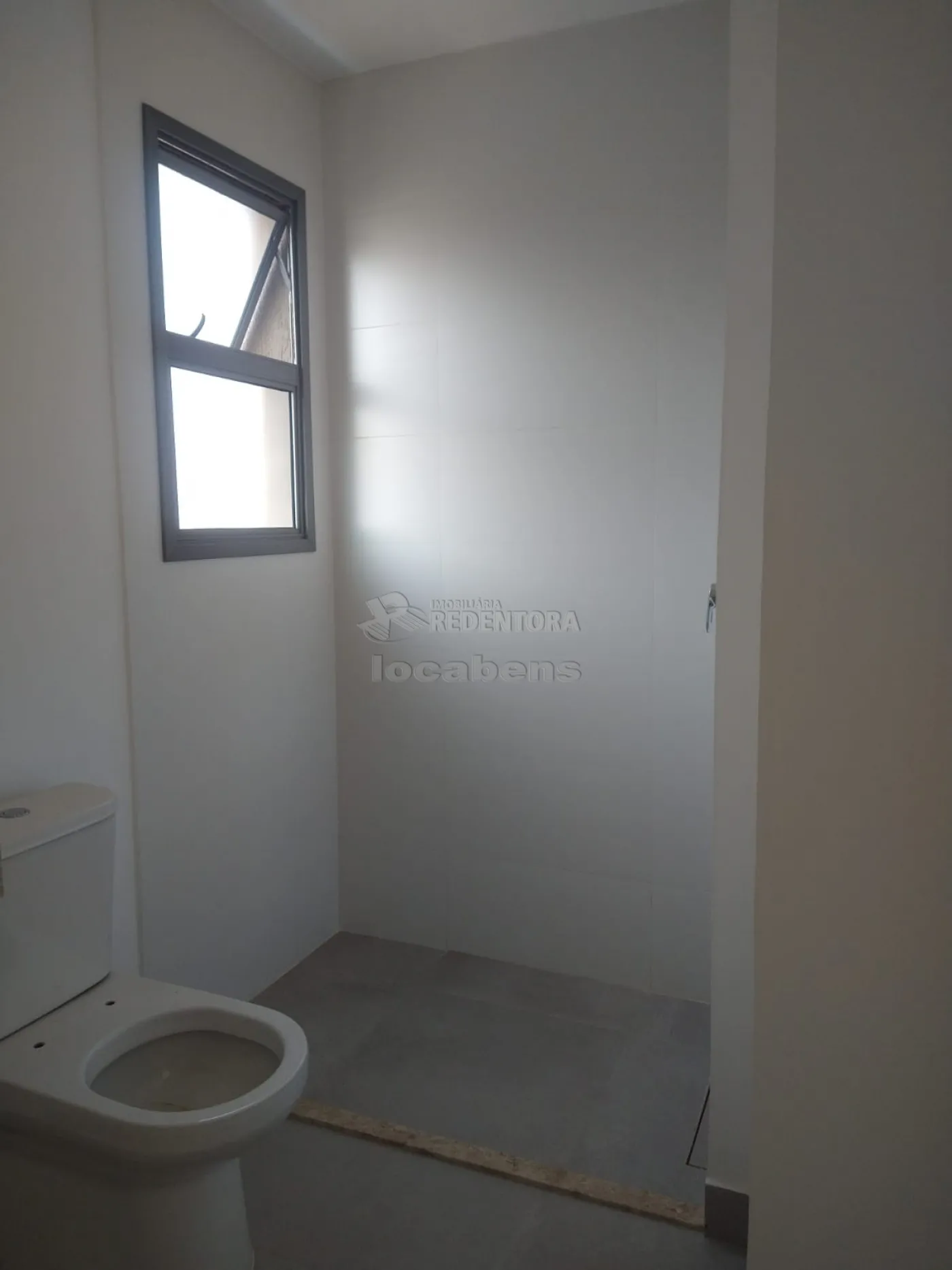 Comprar Apartamento / Padrão em São José do Rio Preto R$ 1.270.000,00 - Foto 7