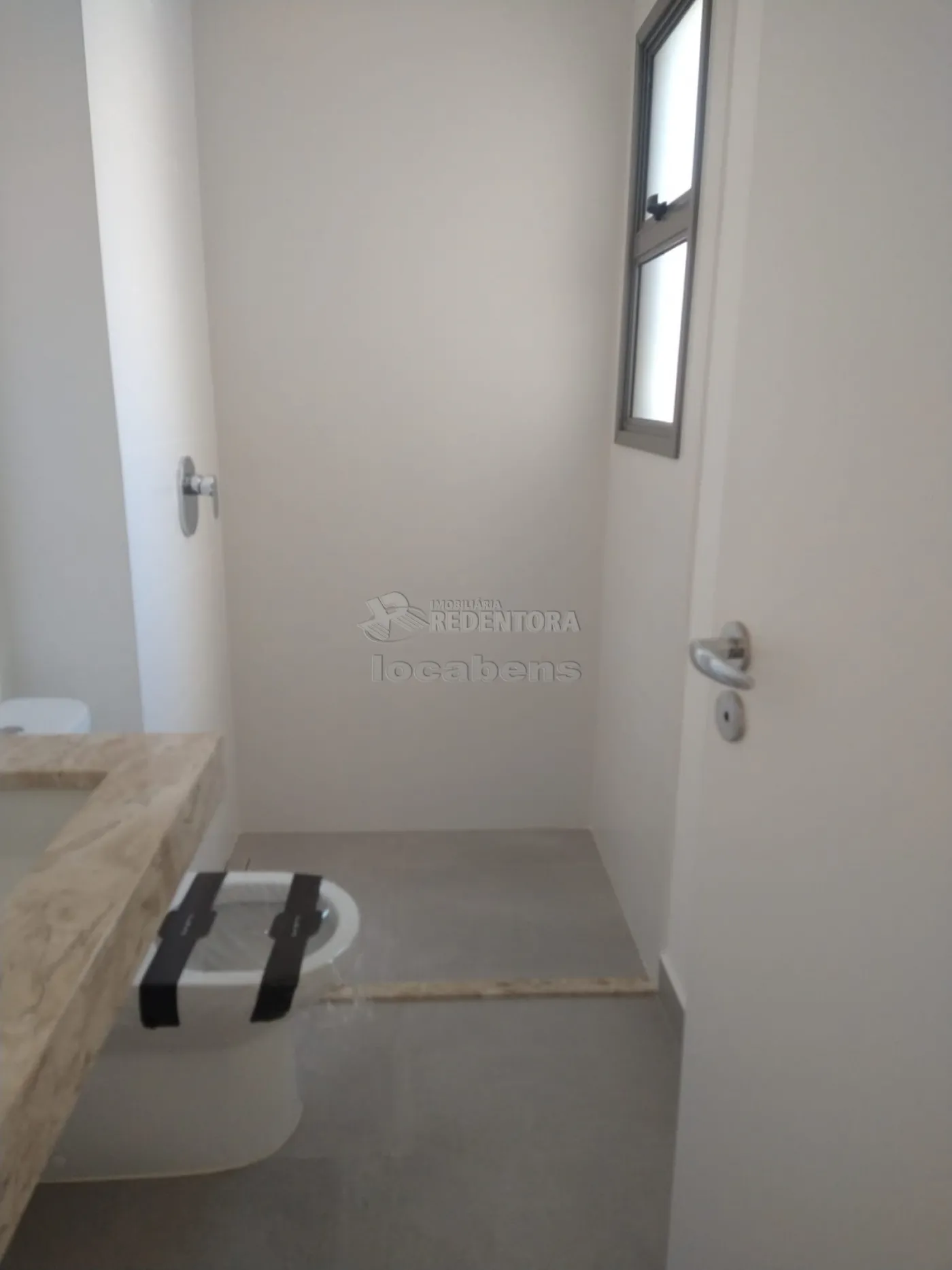 Comprar Apartamento / Padrão em São José do Rio Preto R$ 1.270.000,00 - Foto 8