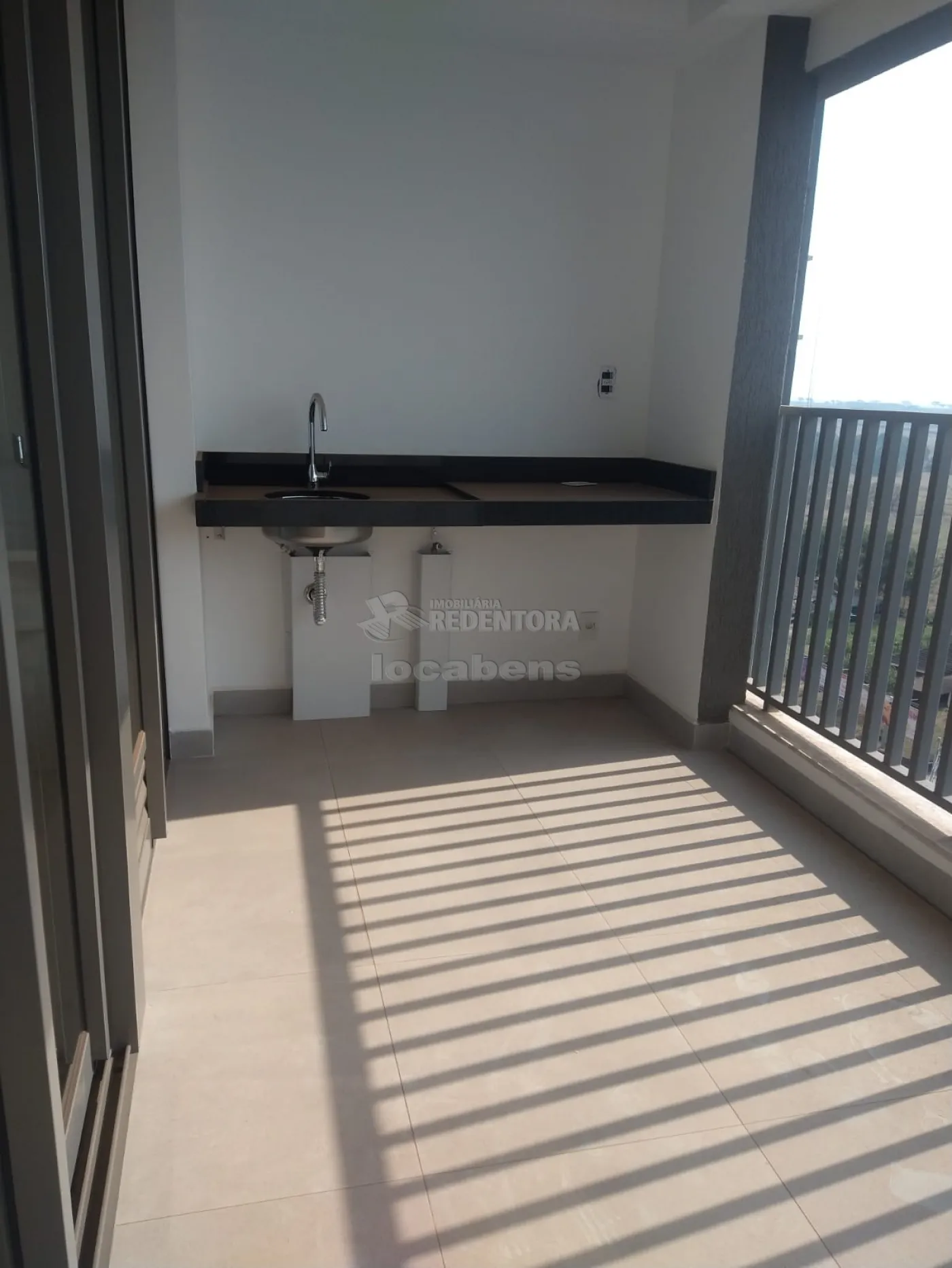 Comprar Apartamento / Padrão em São José do Rio Preto R$ 1.270.000,00 - Foto 9