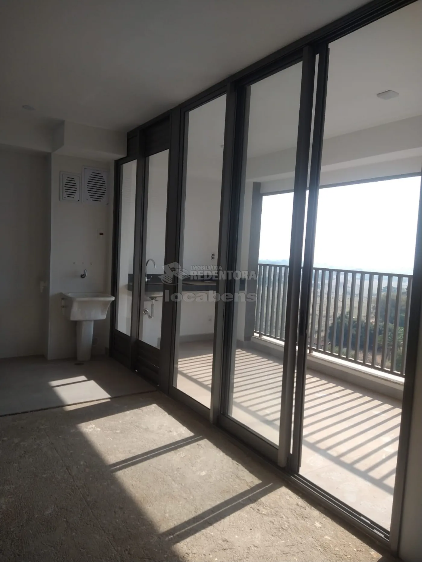 Comprar Apartamento / Padrão em São José do Rio Preto R$ 1.270.000,00 - Foto 11