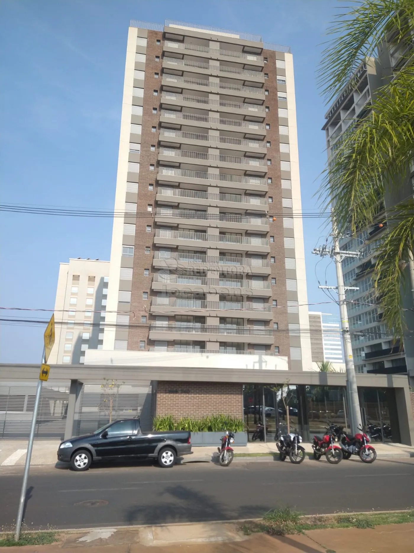 Comprar Apartamento / Padrão em São José do Rio Preto R$ 1.270.000,00 - Foto 1