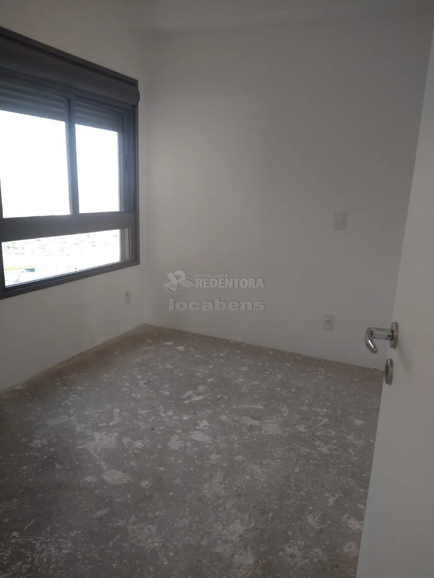 Comprar Apartamento / Padrão em São José do Rio Preto R$ 1.270.000,00 - Foto 13